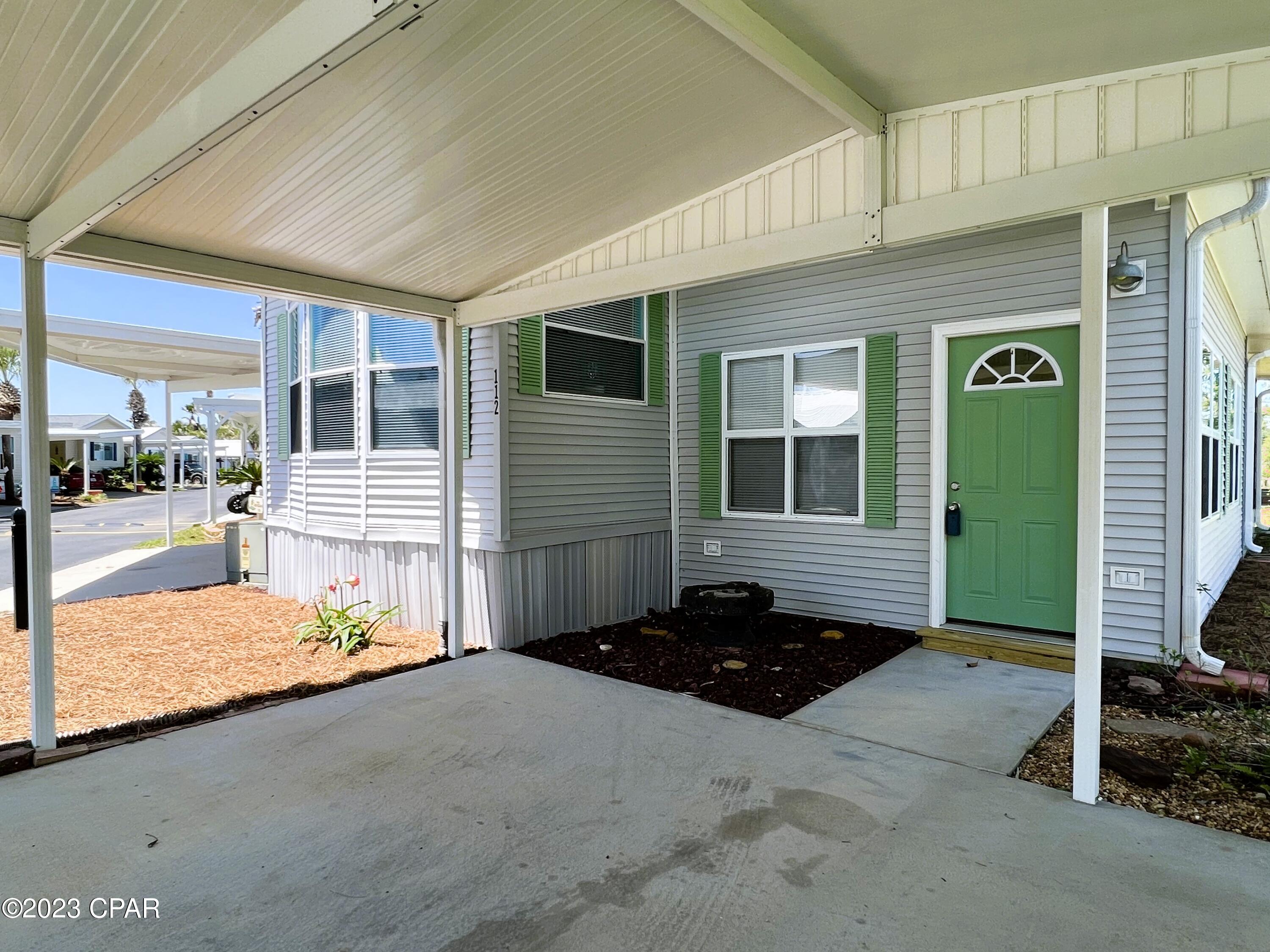 Emerald Pointe Resort - Residential