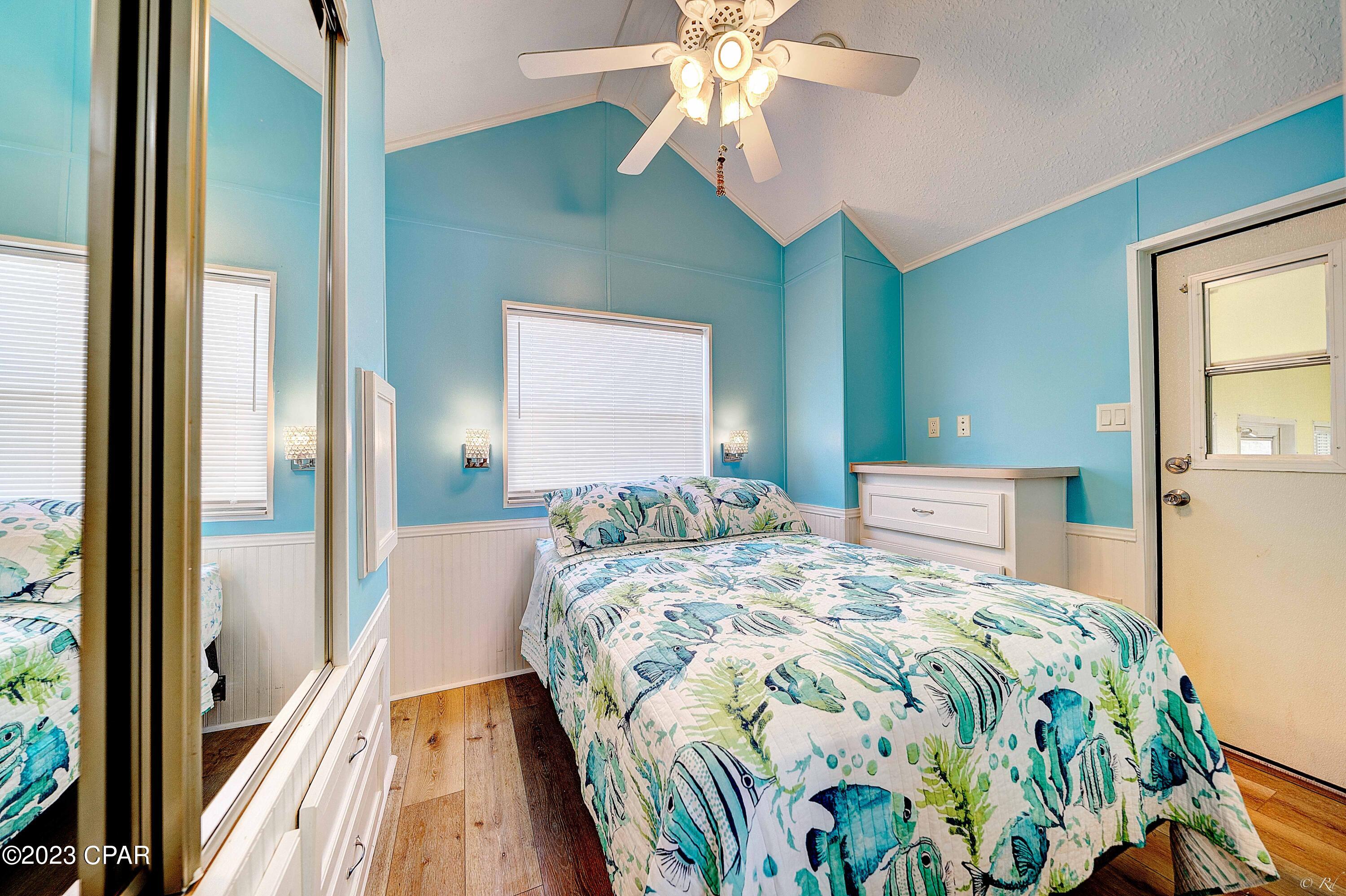 Emerald Pointe Resort - Residential