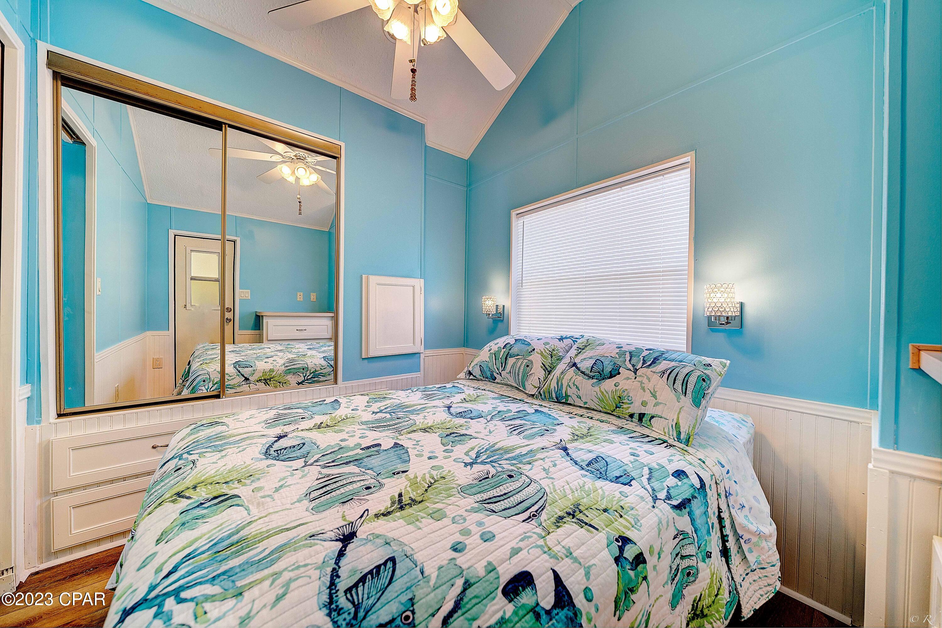 Emerald Pointe Resort - Residential