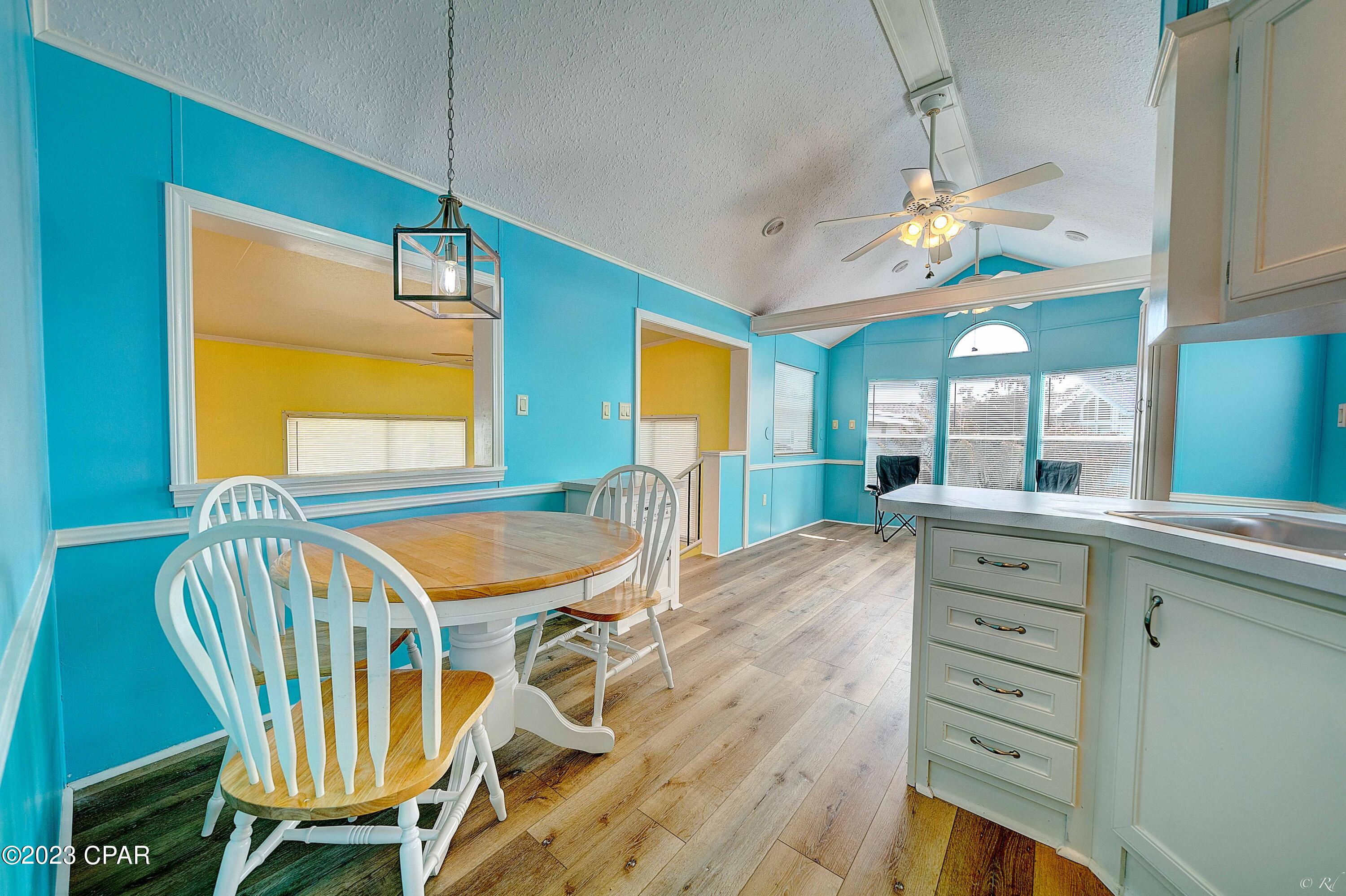 Emerald Pointe Resort - Residential