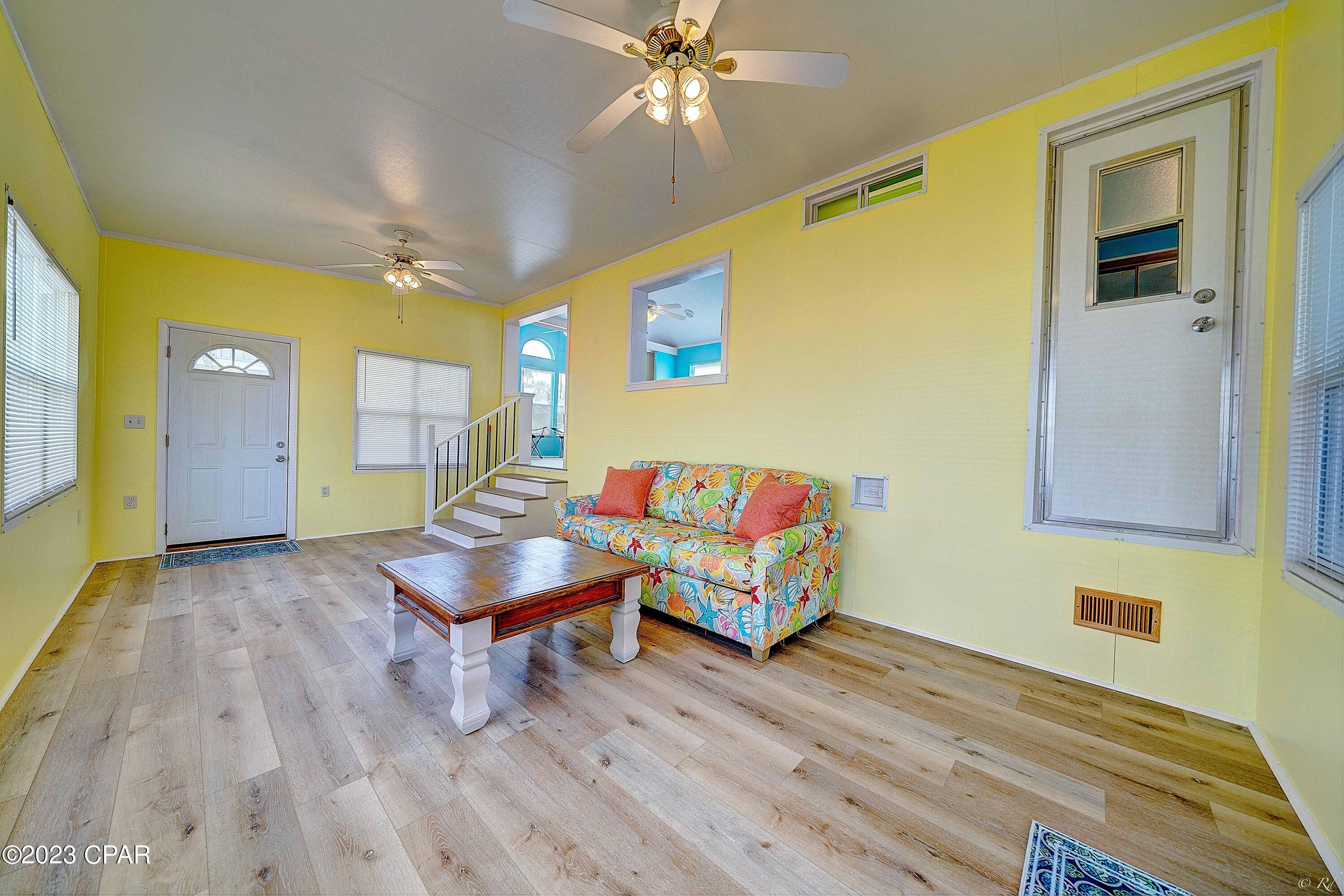 Emerald Pointe Resort - Residential