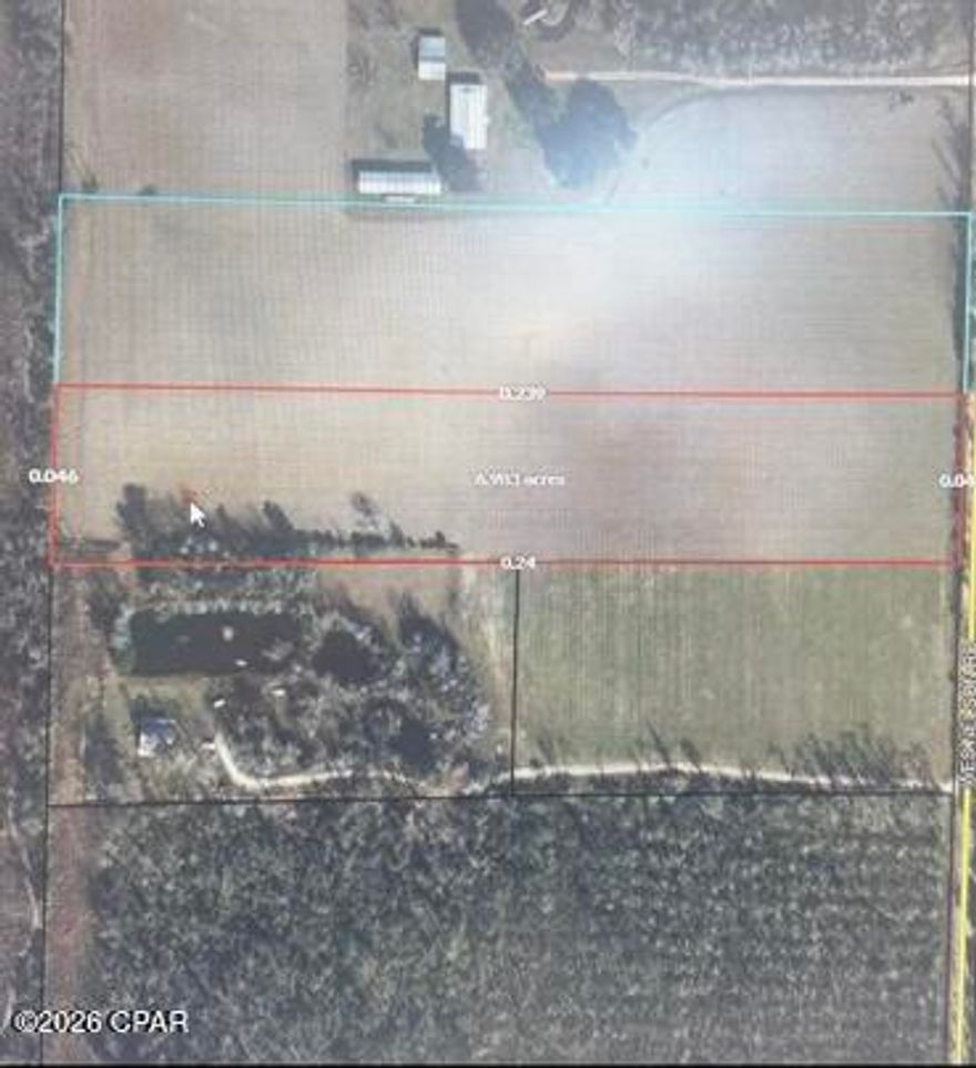 ****** THIS IS FOR COMP PURPOSES ONLY*****