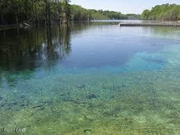 Merritt Heights - Land