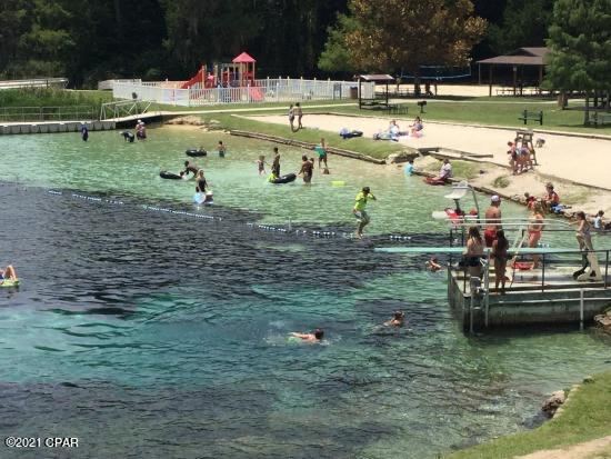 Merritt Heights - Land