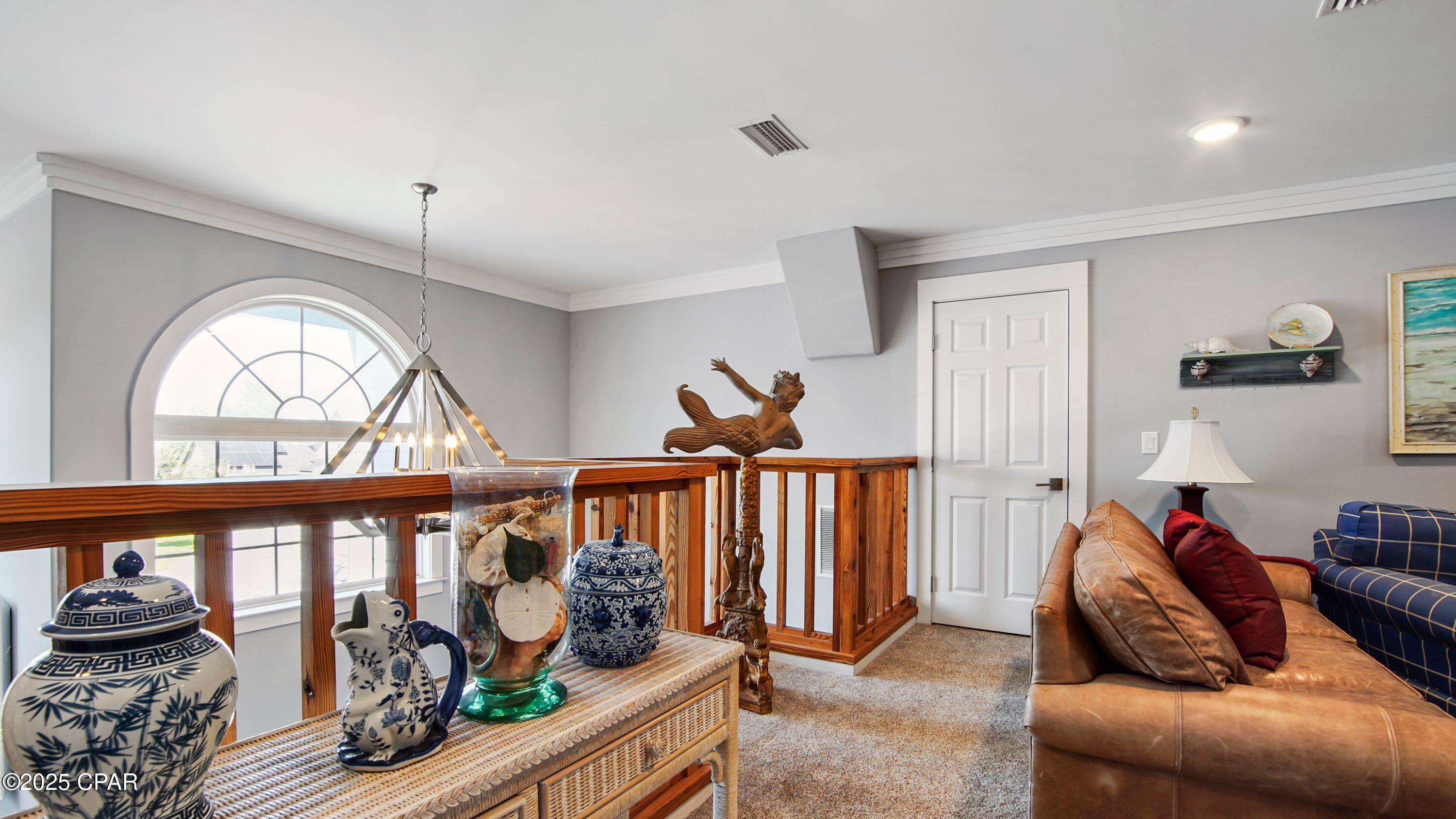 Forest Park East U-3 - Residential