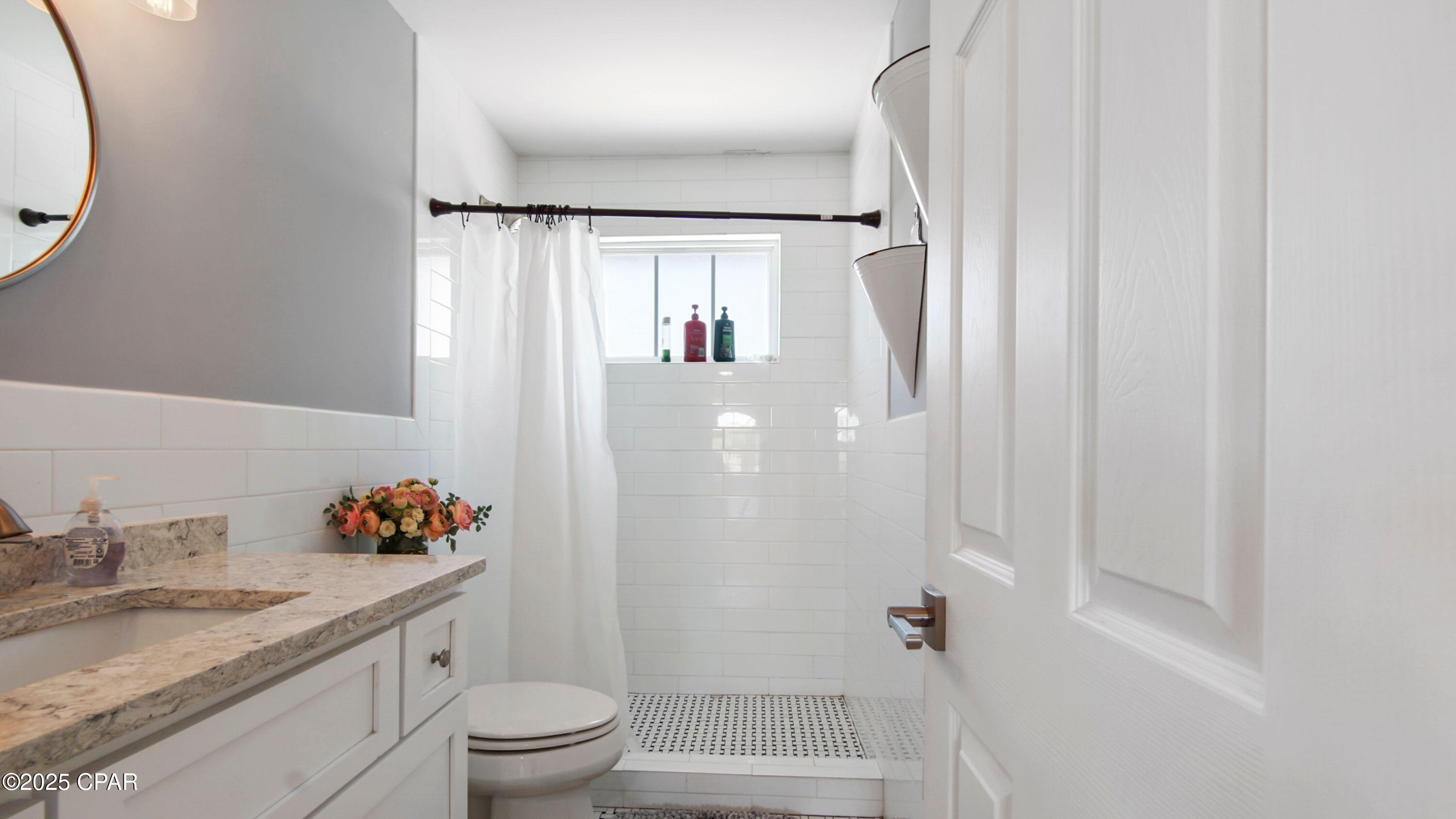 Forest Park East U-3 - Residential