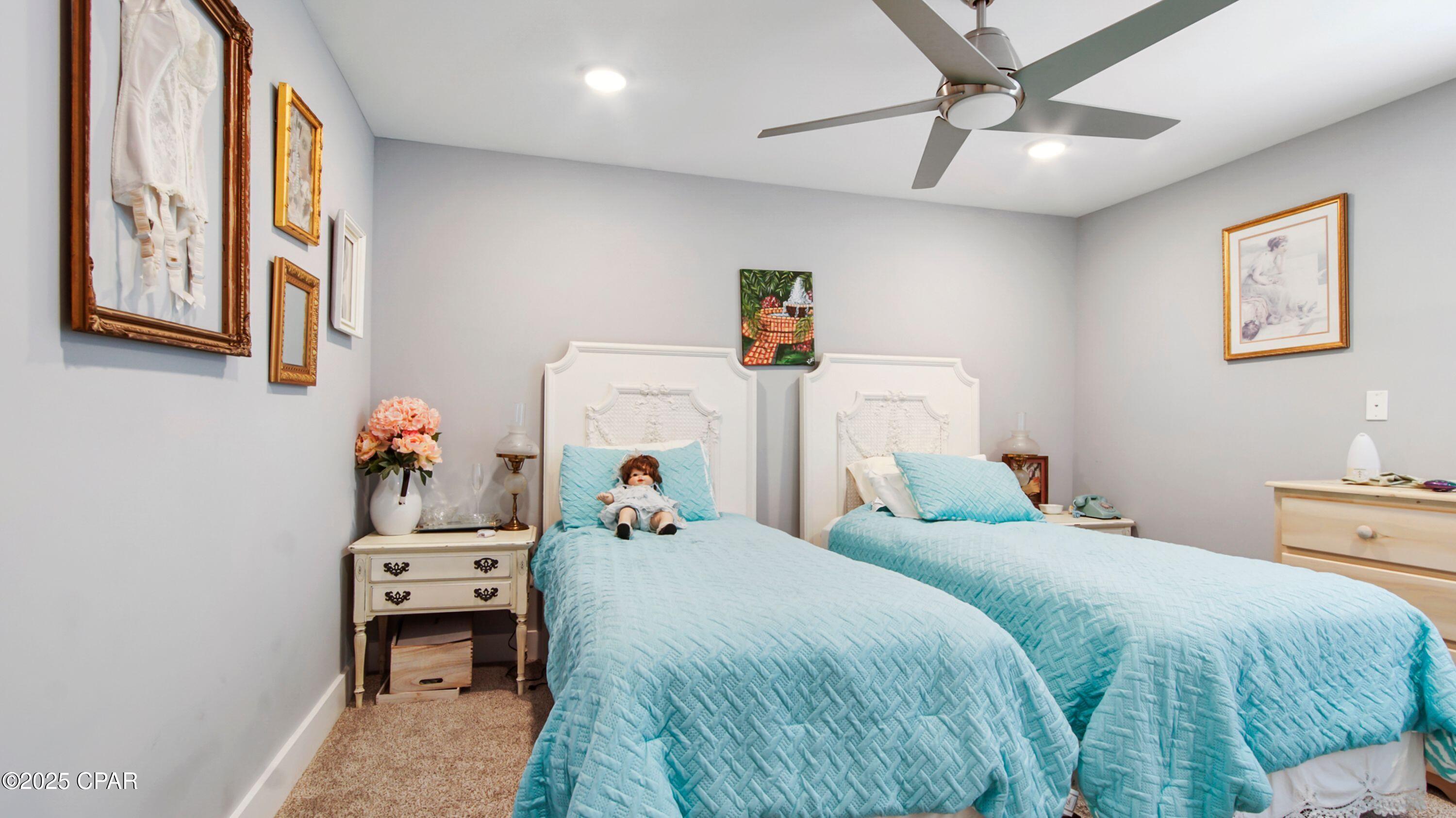 Forest Park East U-3 - Residential