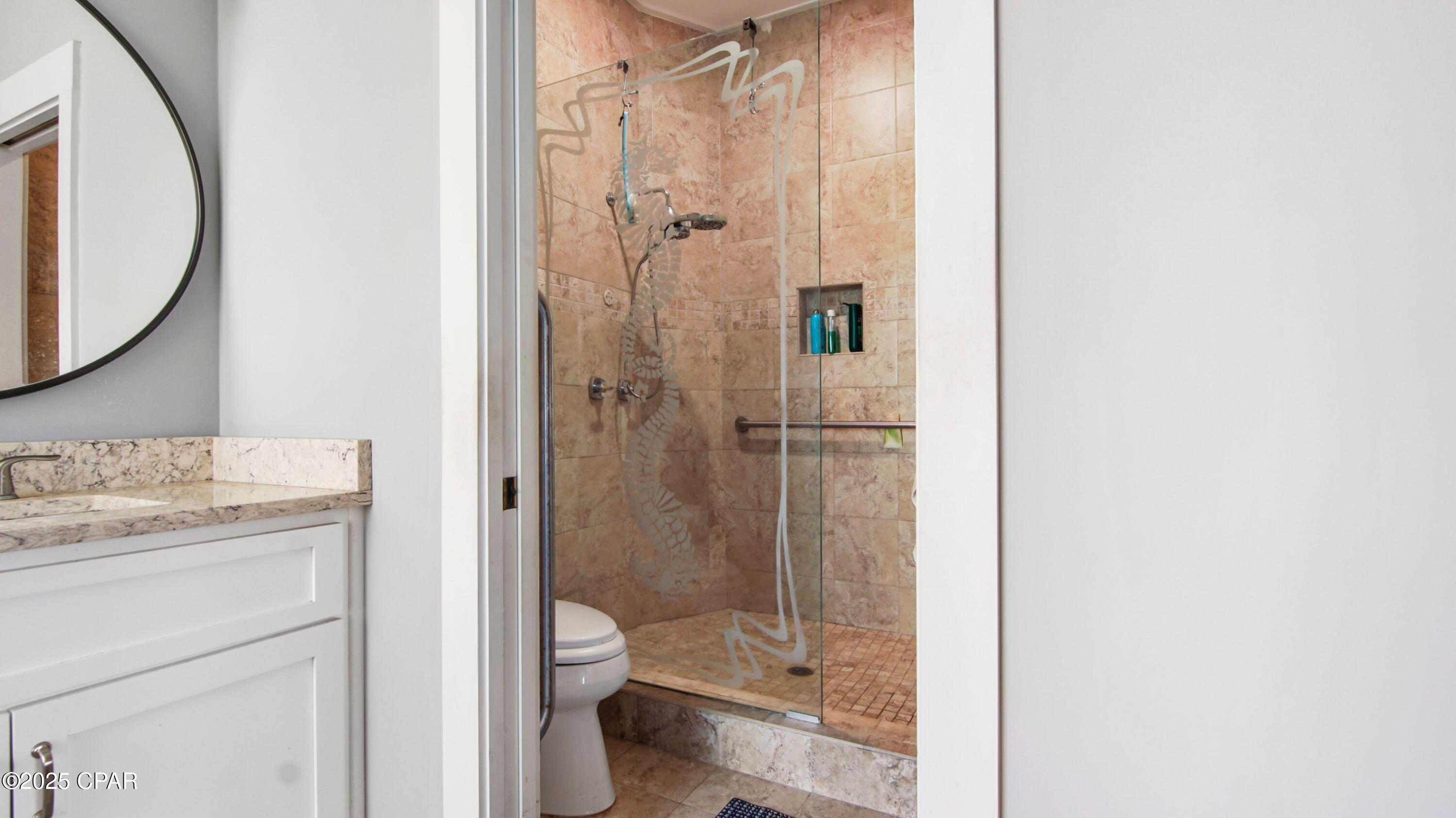 Forest Park East U-3 - Residential