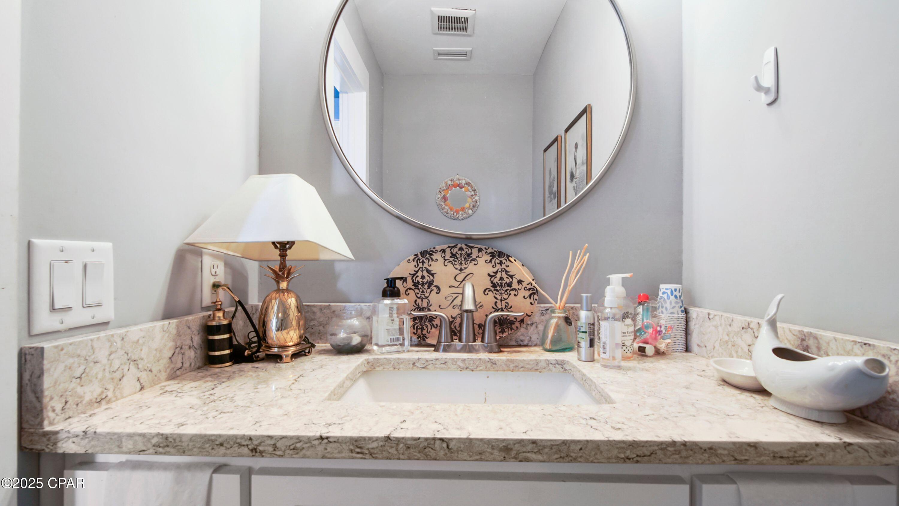 Forest Park East U-3 - Residential