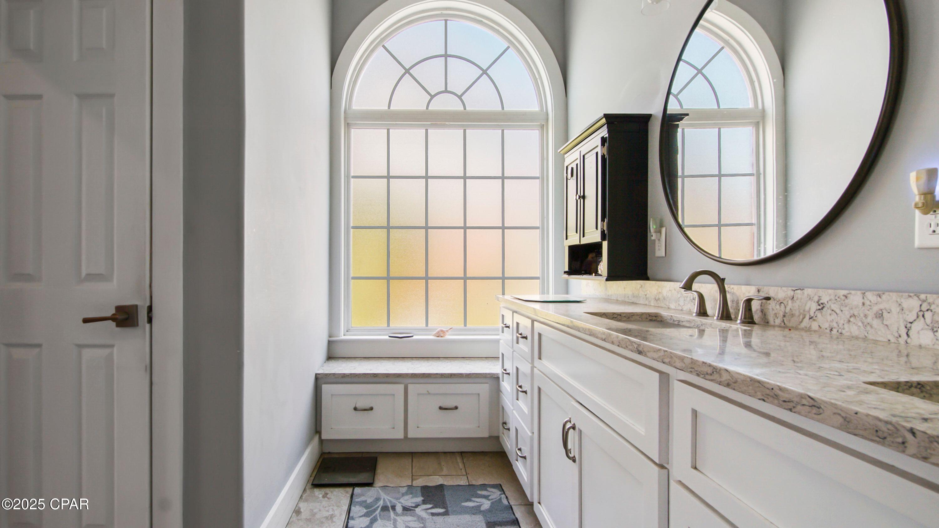 Forest Park East U-3 - Residential