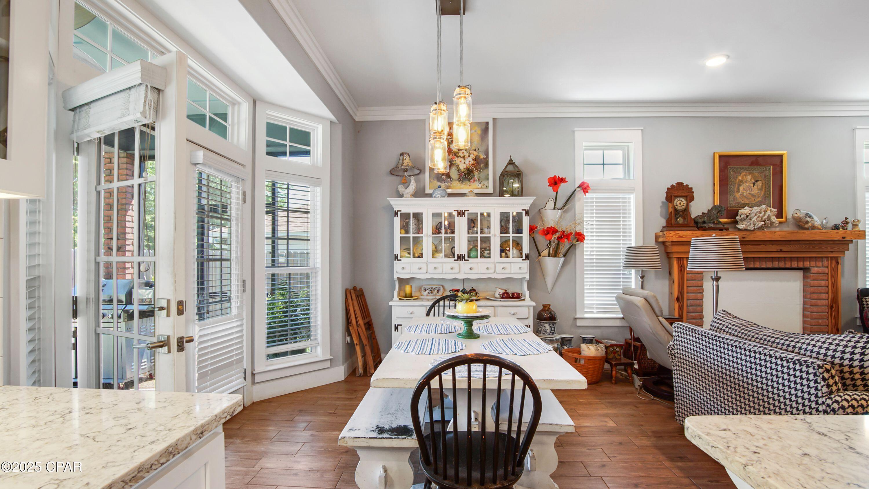 Forest Park East U-3 - Residential