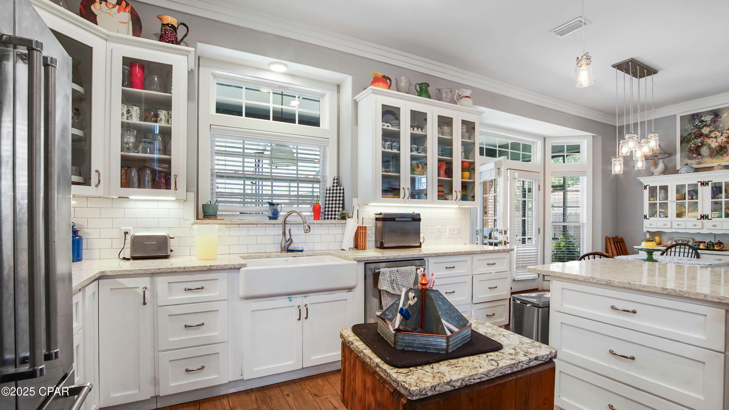 Forest Park East U-3 - Residential