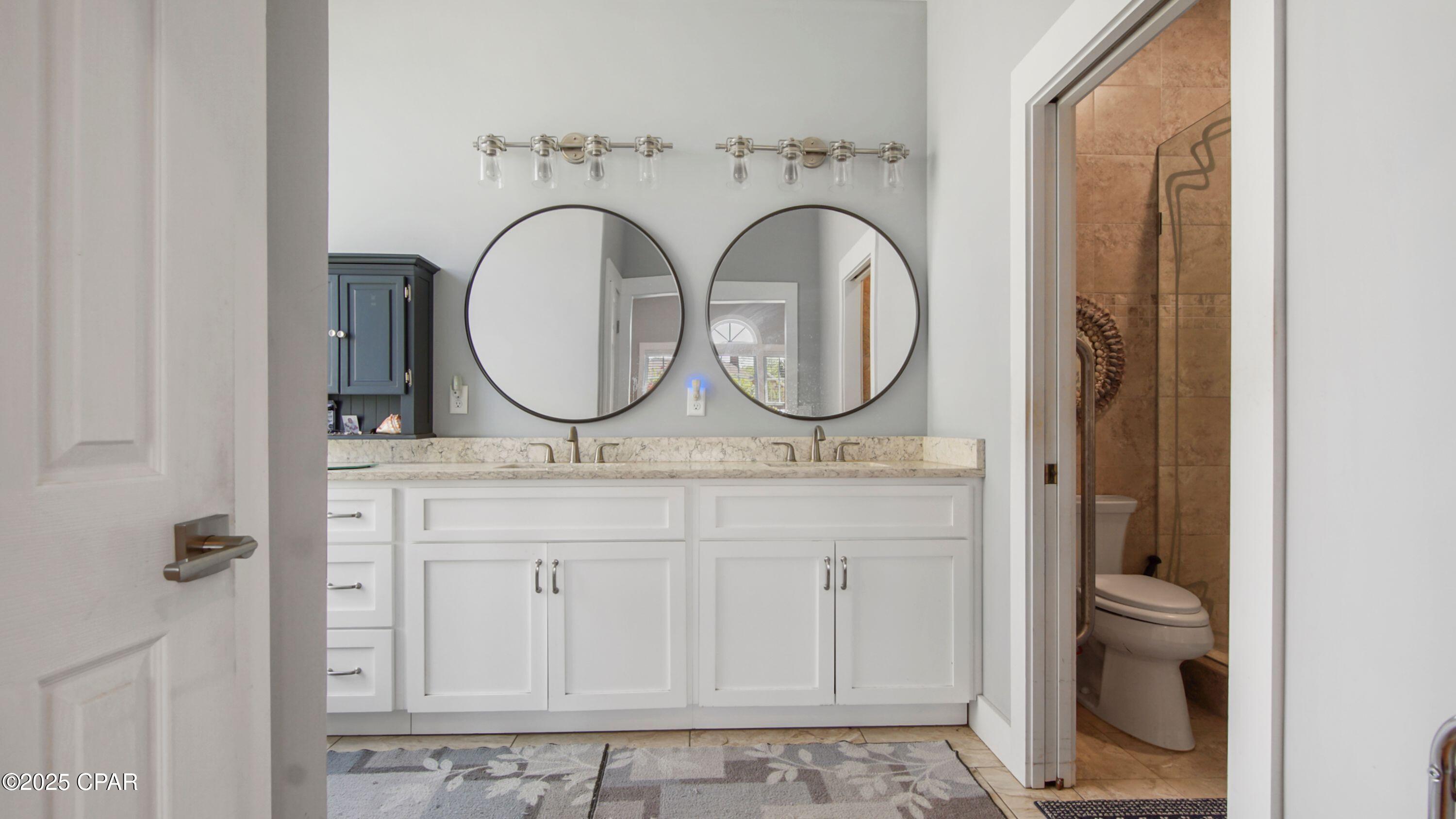 Forest Park East U-3 - Residential