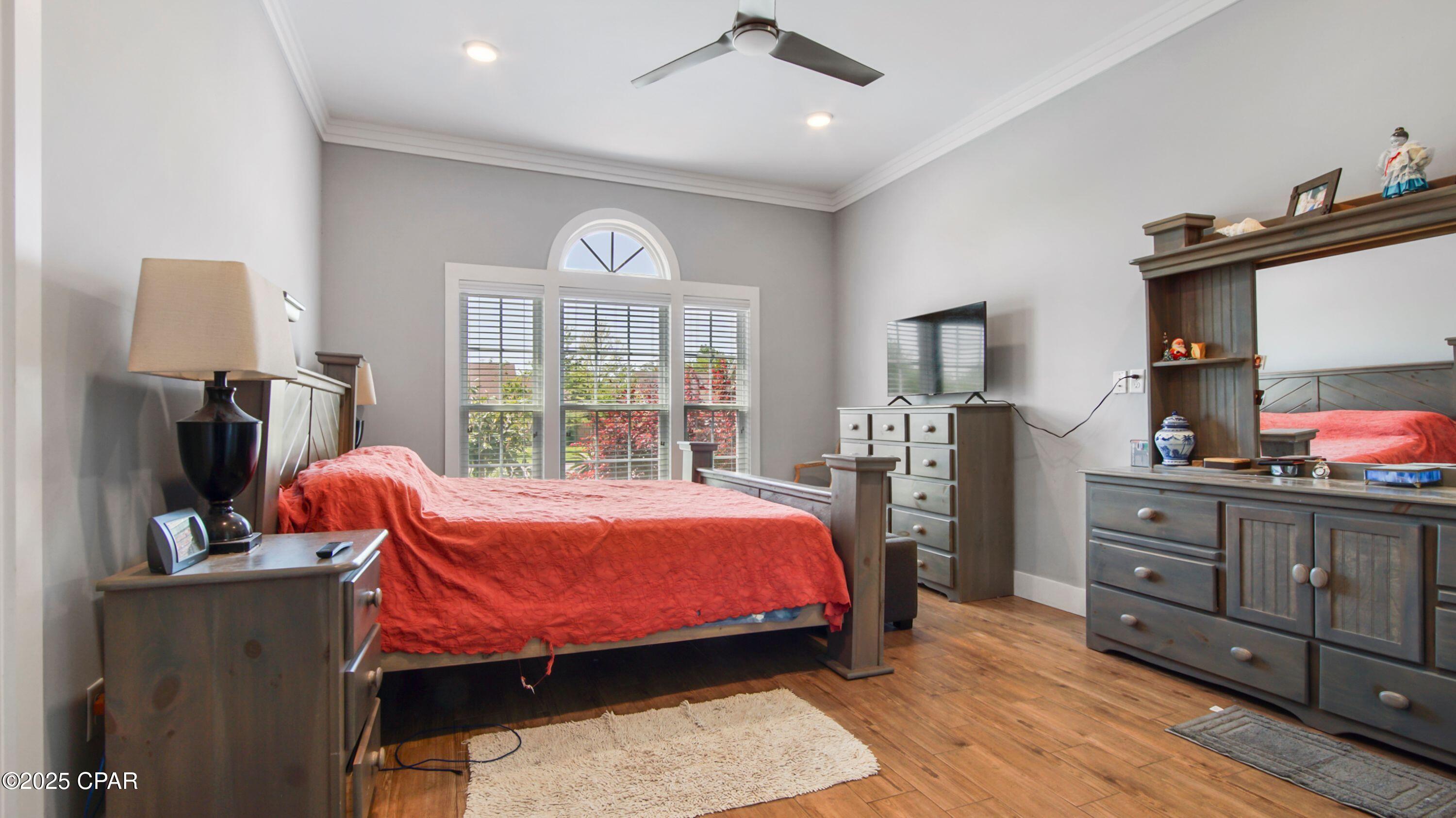 Forest Park East U-3 - Residential