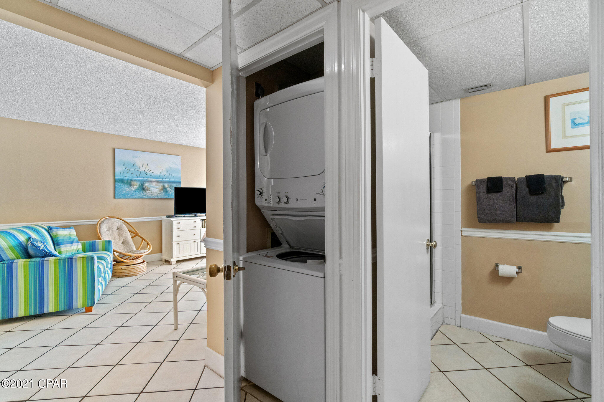 Moondrifter - Residential