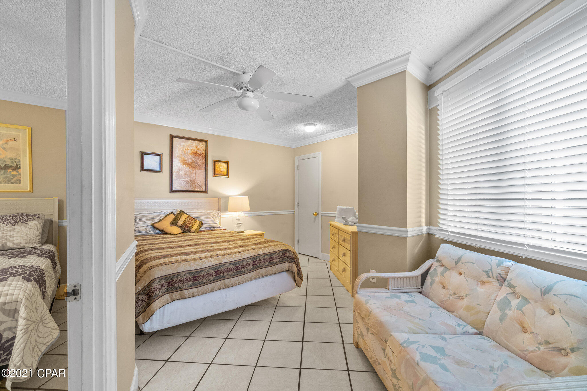 Moondrifter - Residential