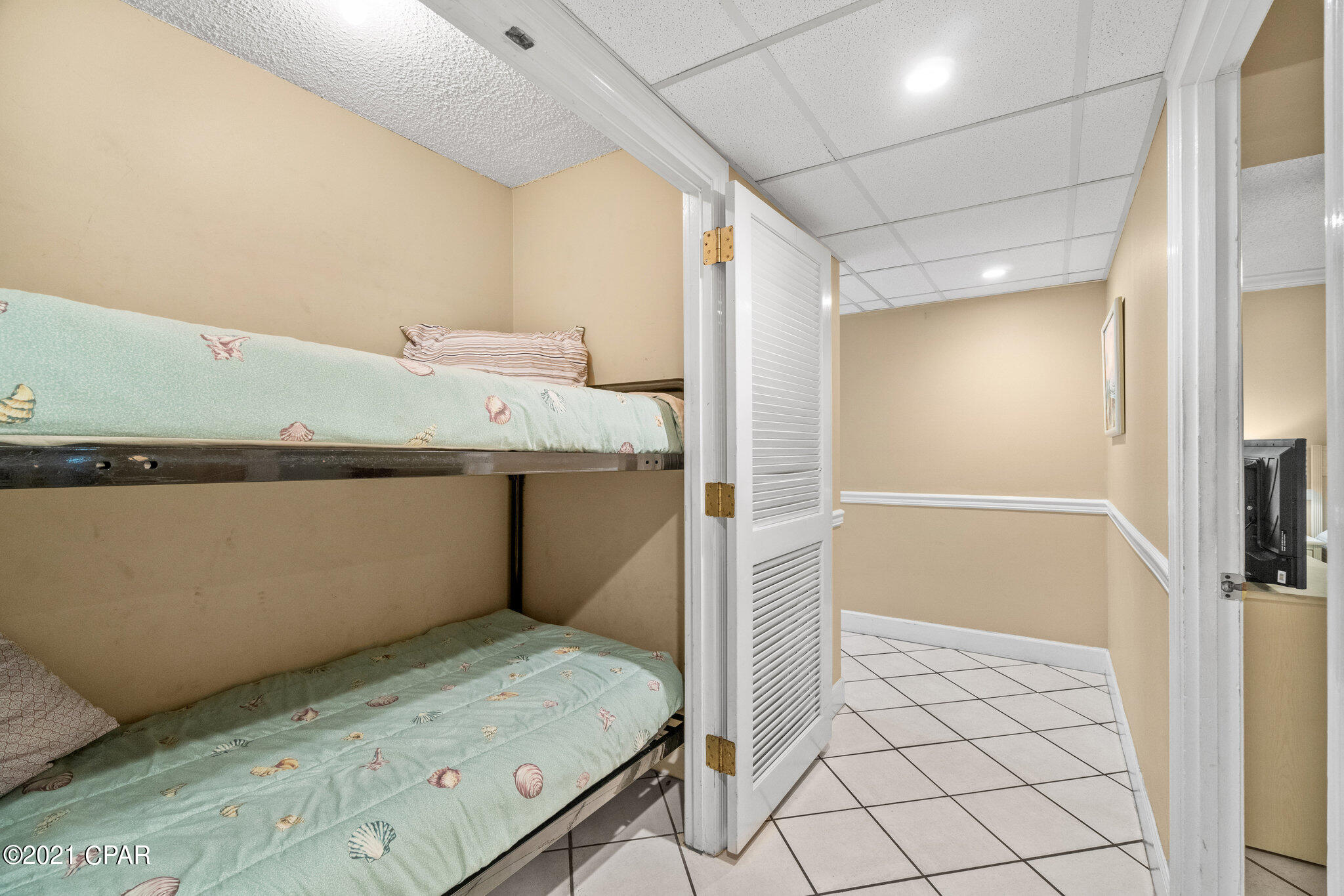 Moondrifter - Residential