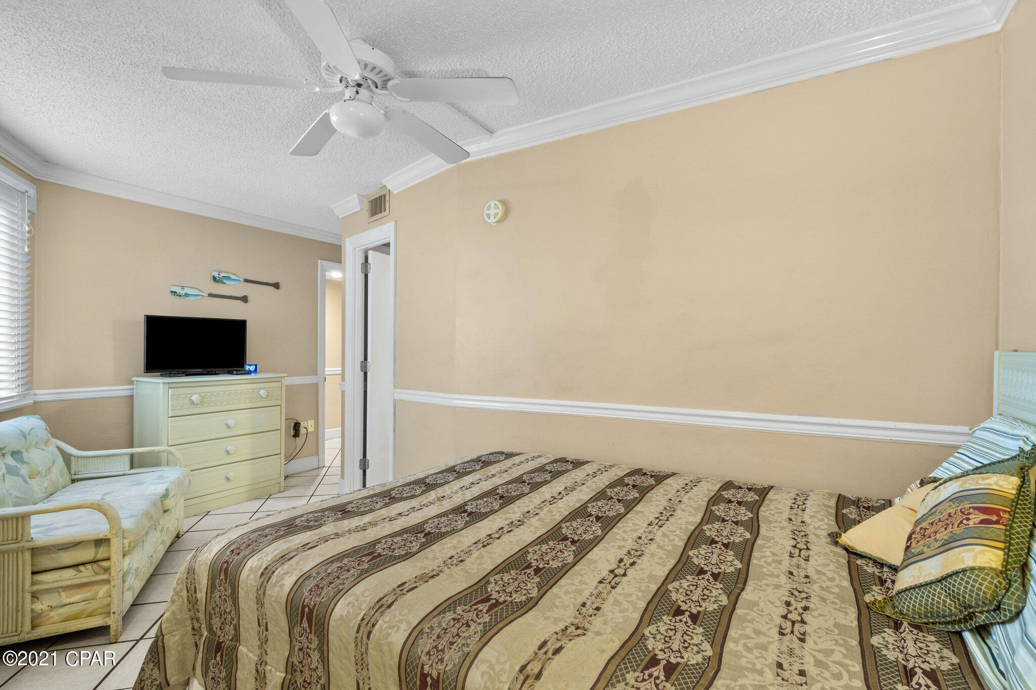 Moondrifter - Residential