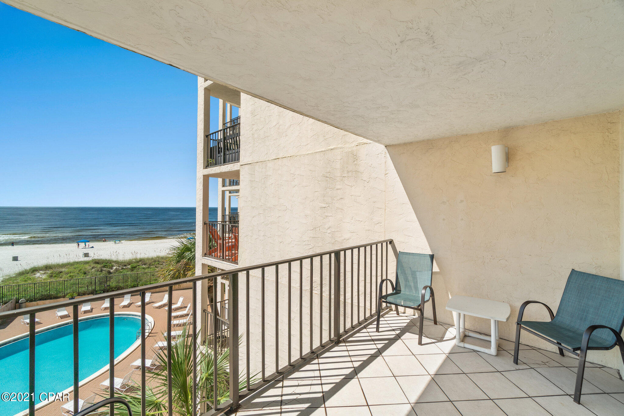 Moondrifter - Residential