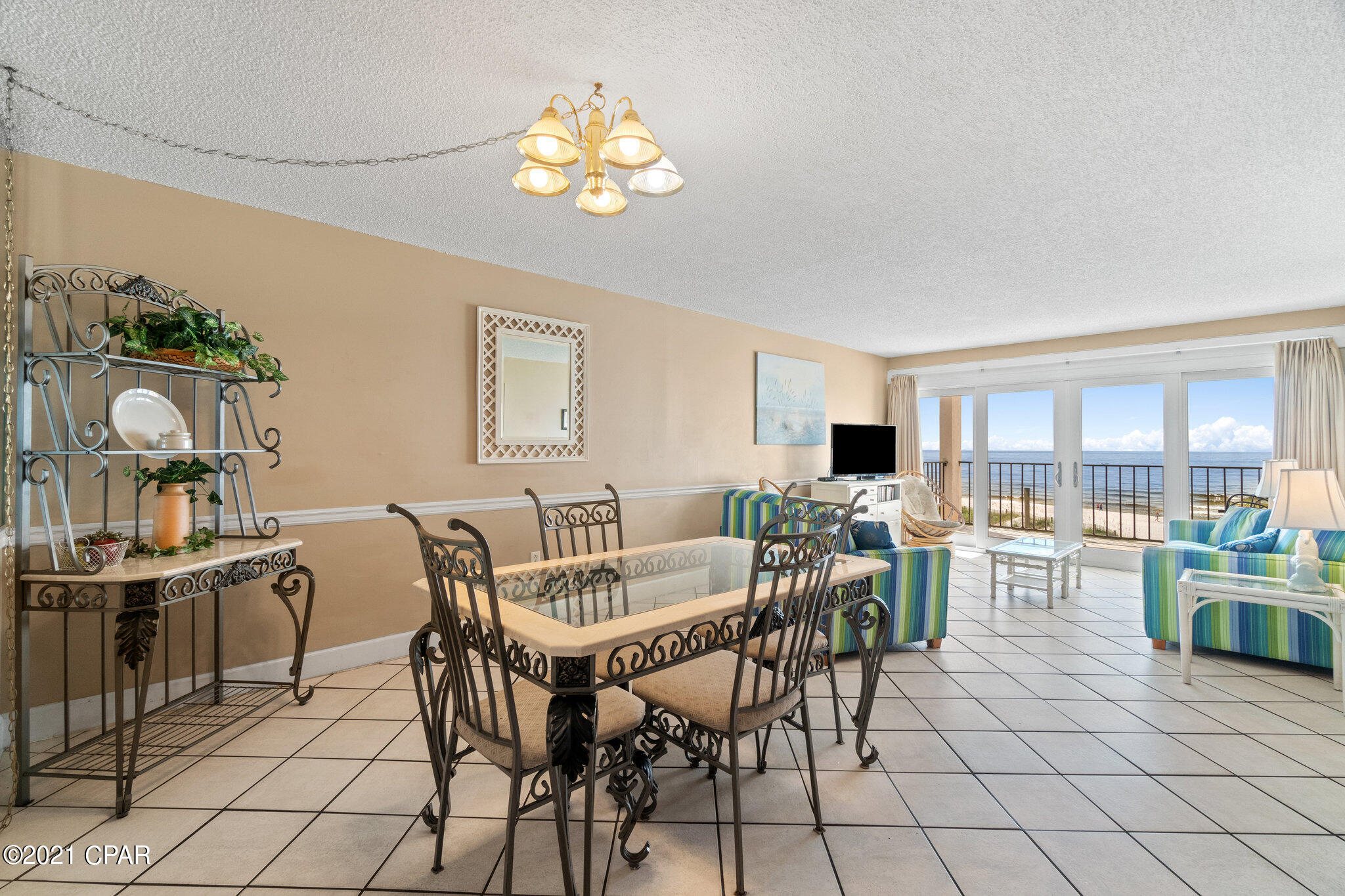 Moondrifter - Residential