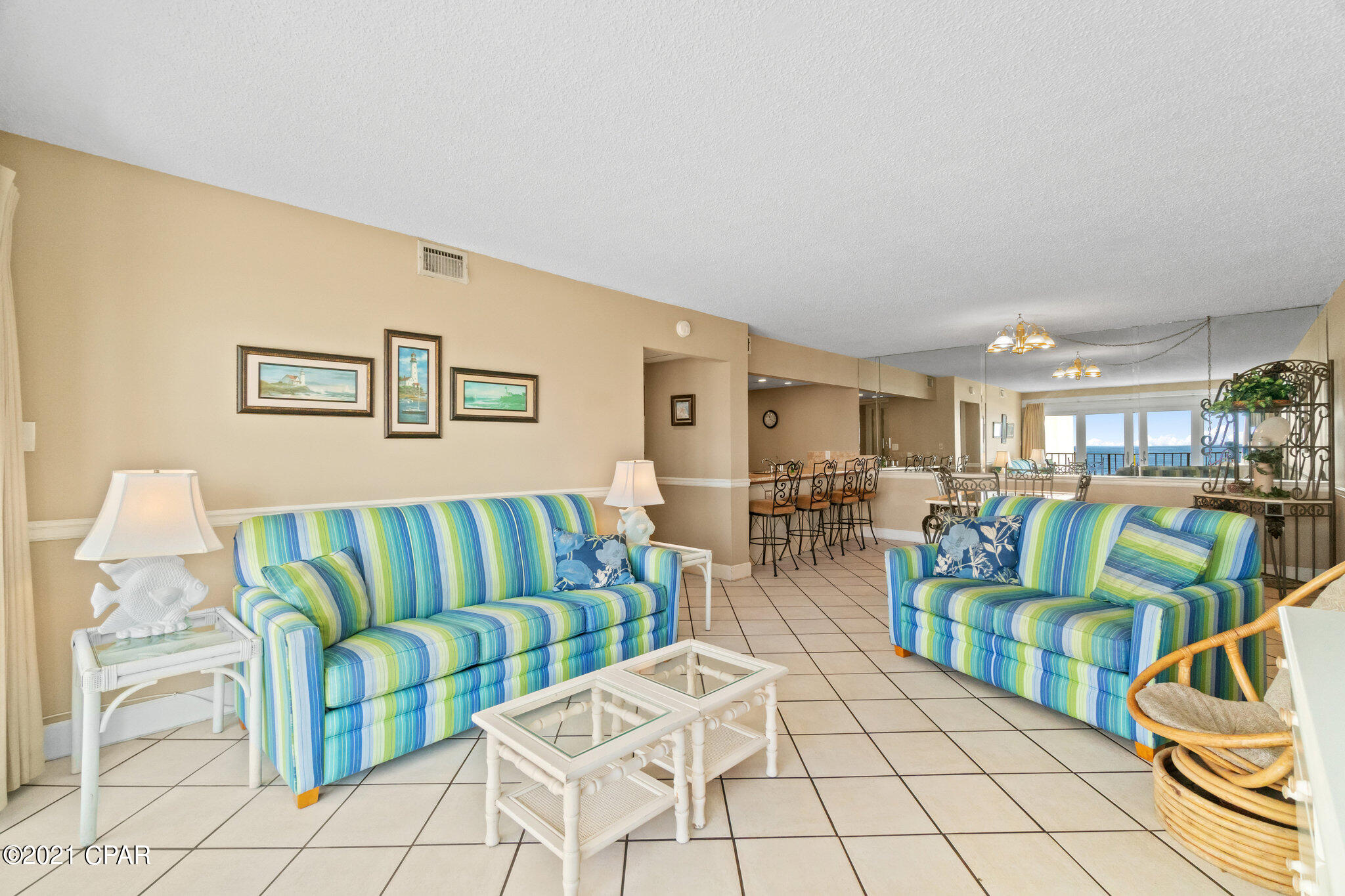 Moondrifter - Residential