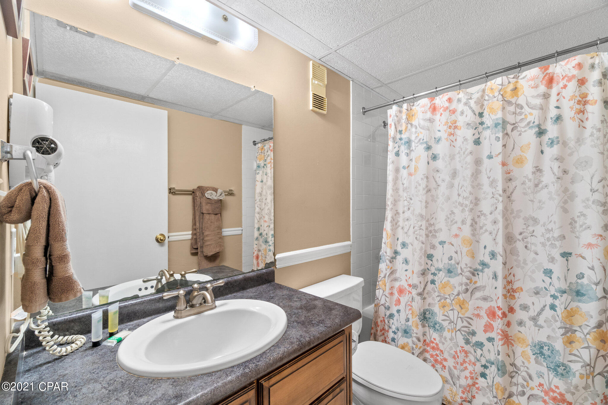 Moondrifter - Residential