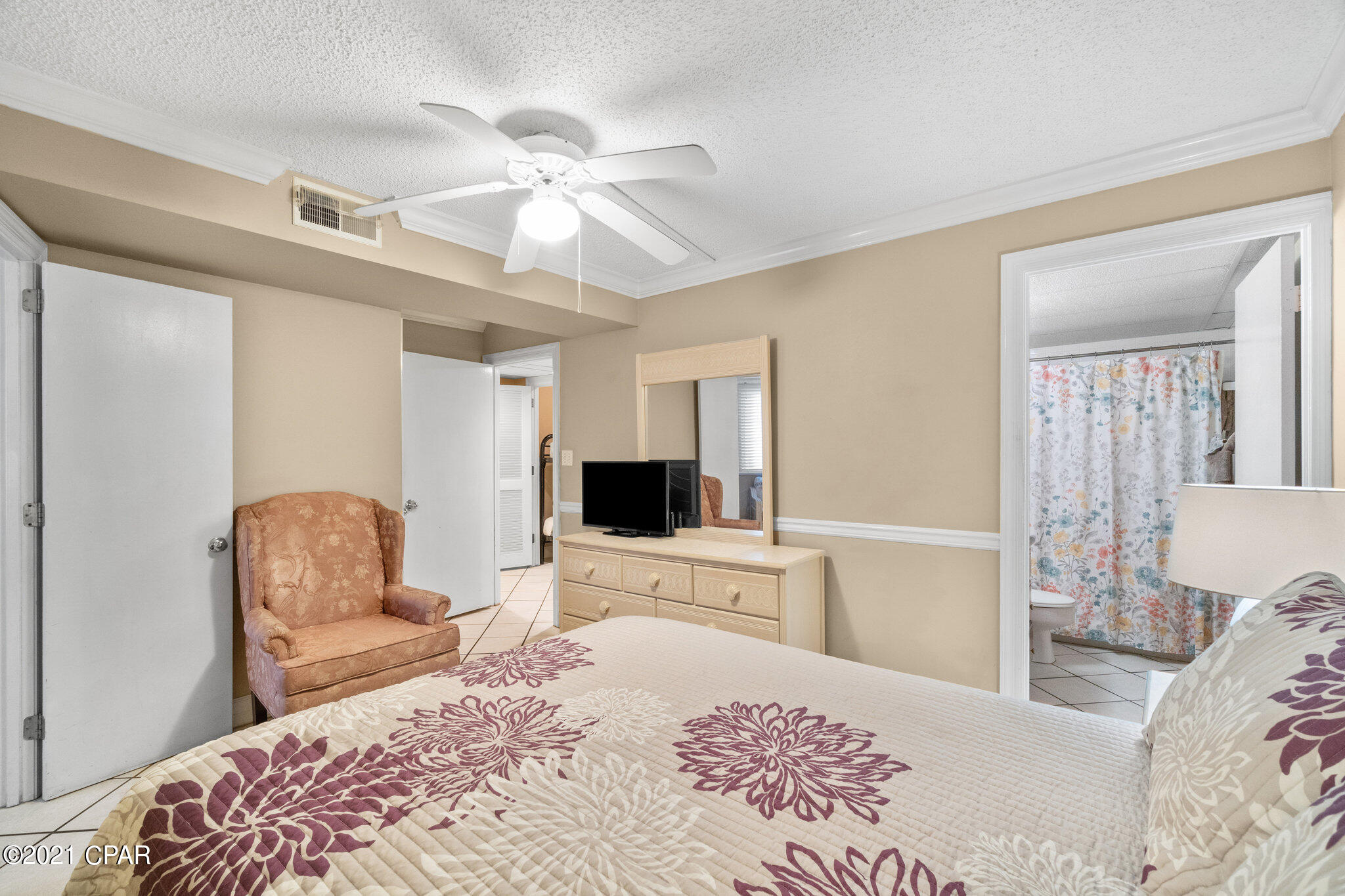 Moondrifter - Residential