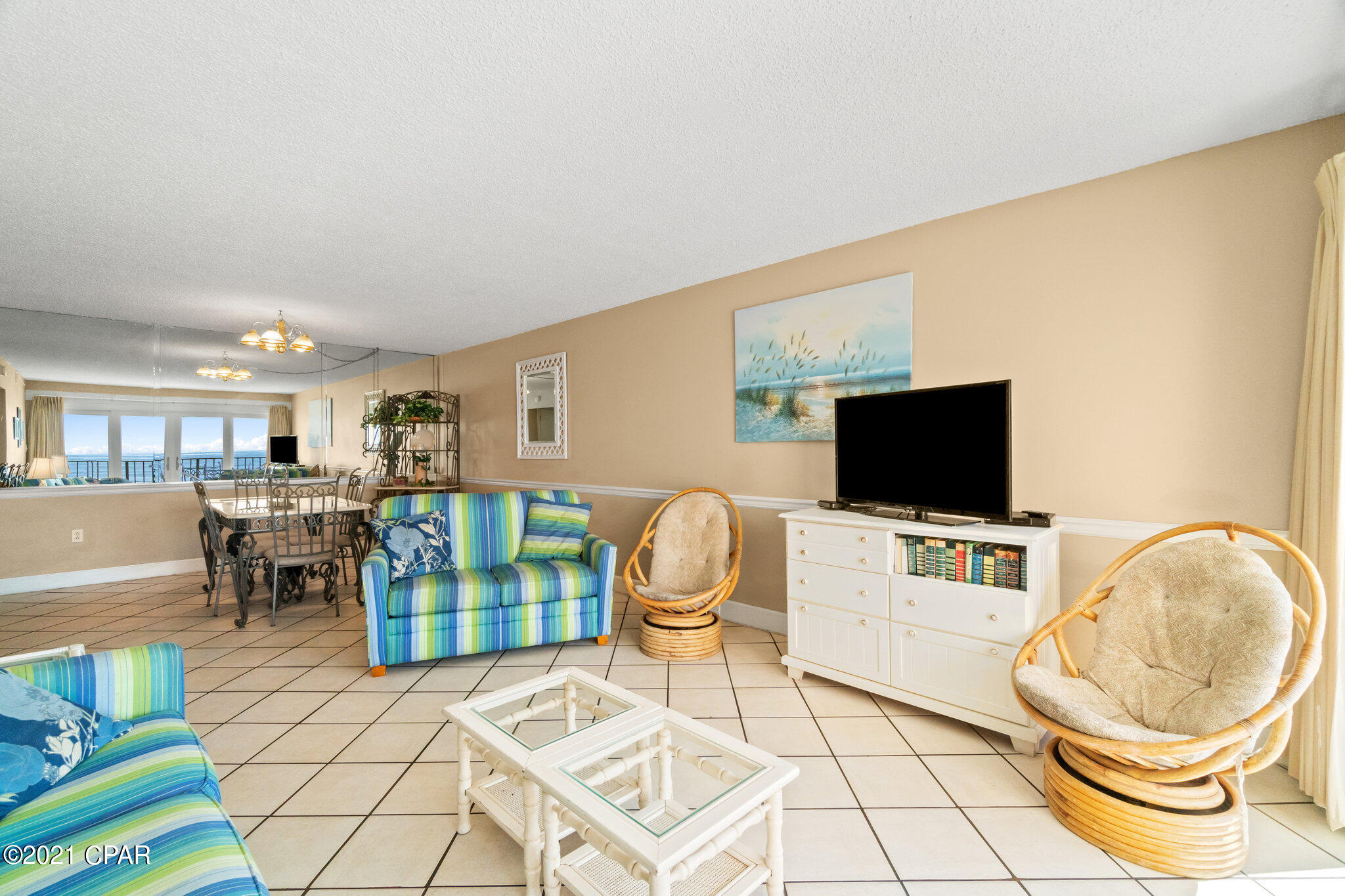 Moondrifter - Residential