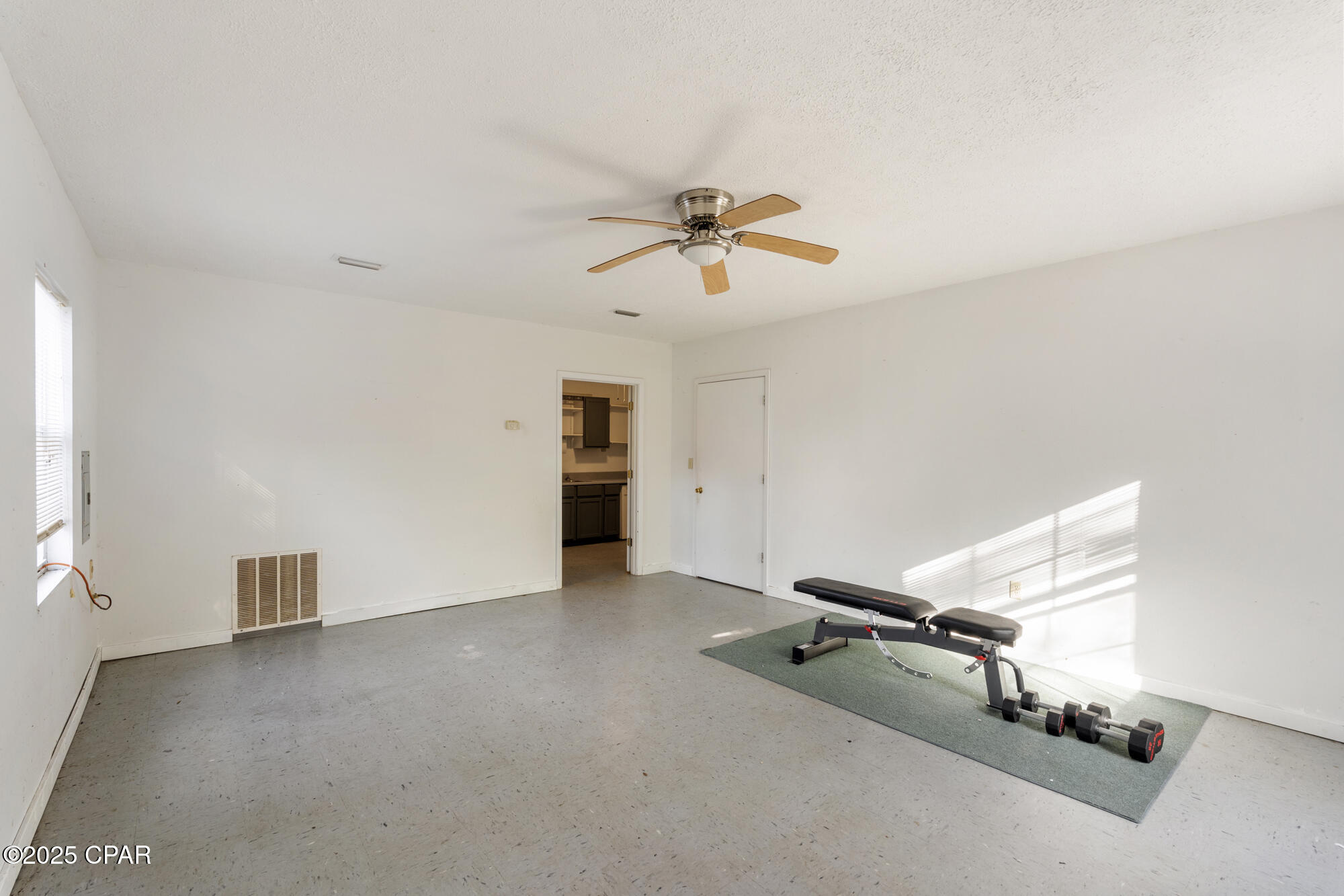 Payne Lakes Phase 1 - Residential