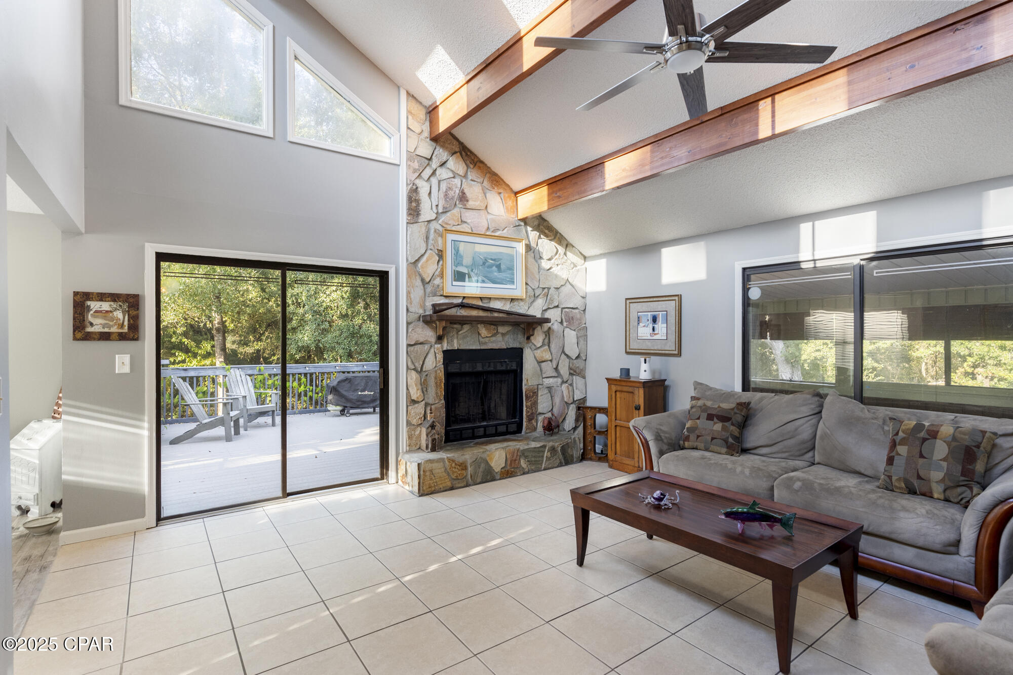 Payne Lakes Phase 1 - Residential