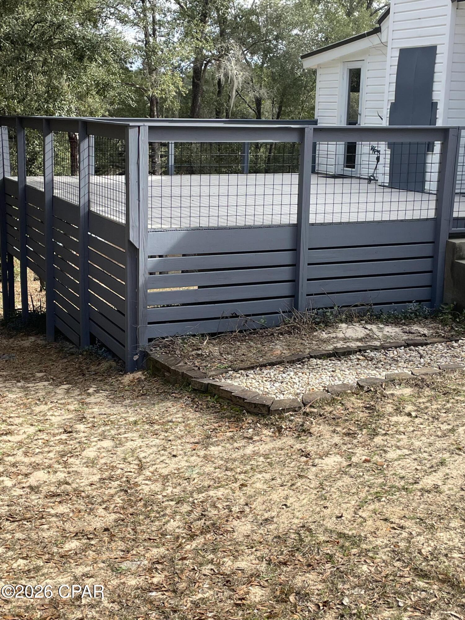 Payne Lakes Phase 1 - Residential