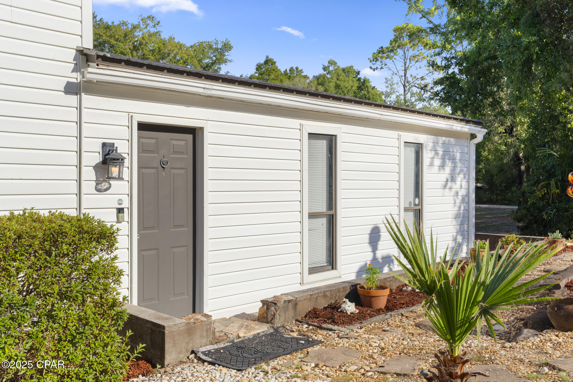 Payne Lakes Phase 1 - Residential