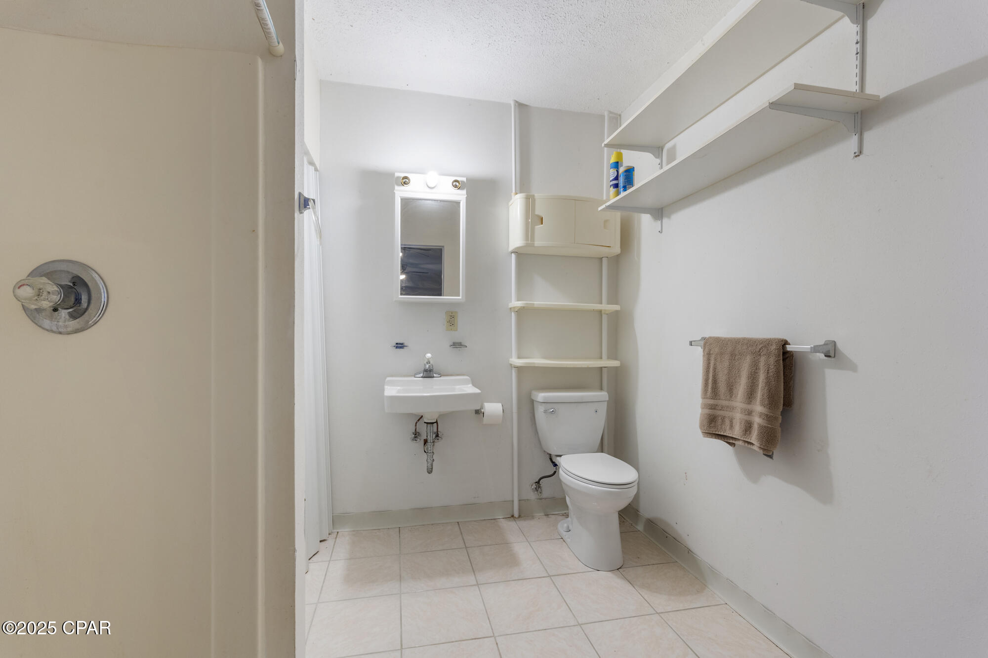 Payne Lakes Phase 1 - Residential