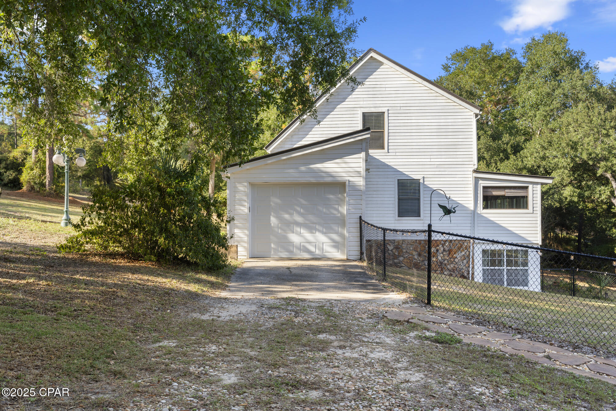 Payne Lakes Phase 1 - Residential