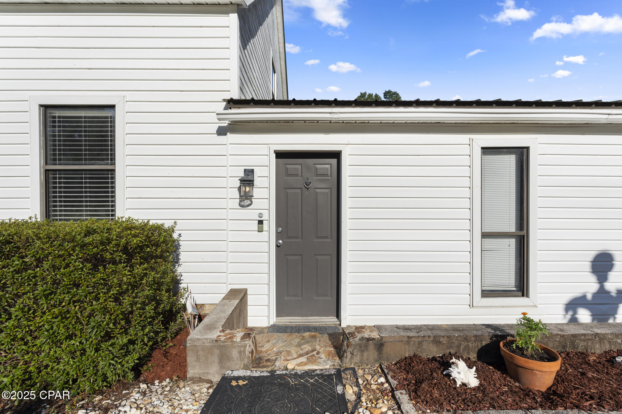 Payne Lakes Phase 1 - Residential