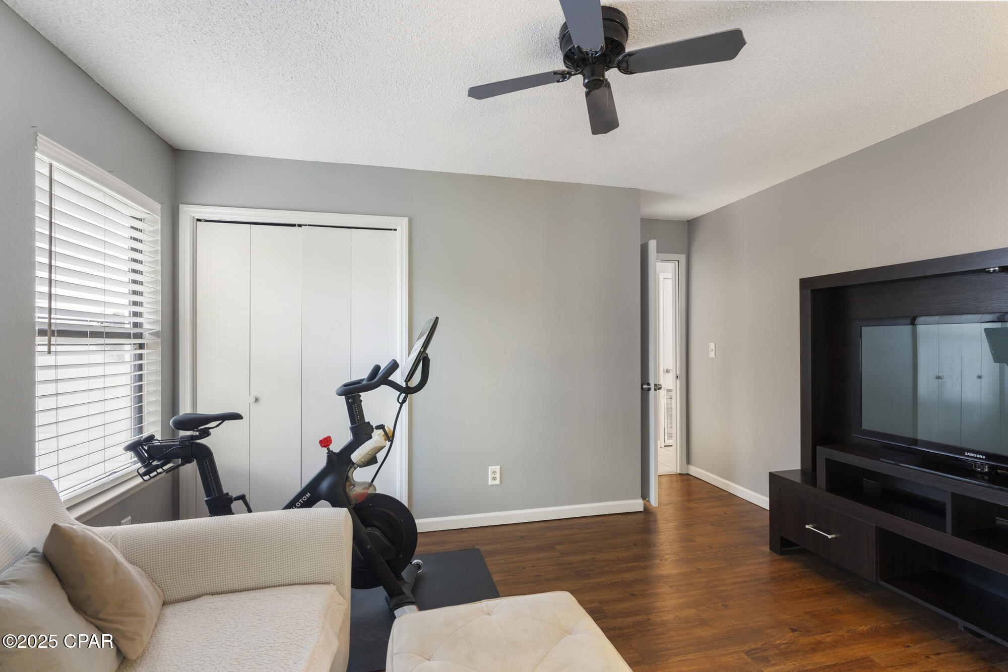 Payne Lakes Phase 1 - Residential