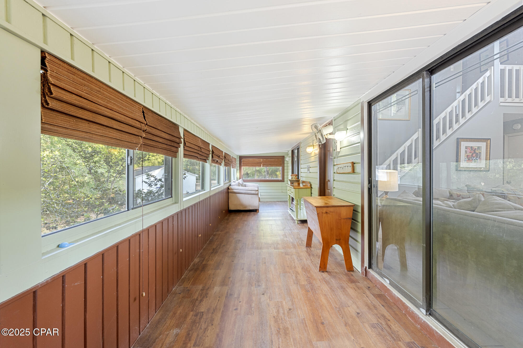 Payne Lakes Phase 1 - Residential