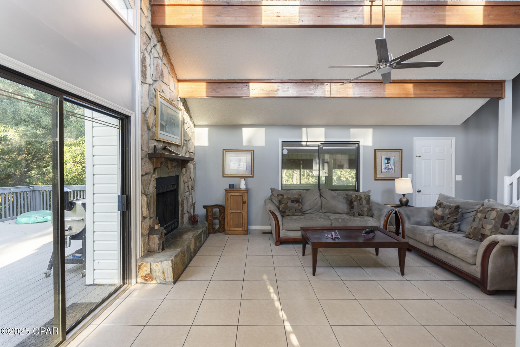 Payne Lakes Phase 1 - Residential