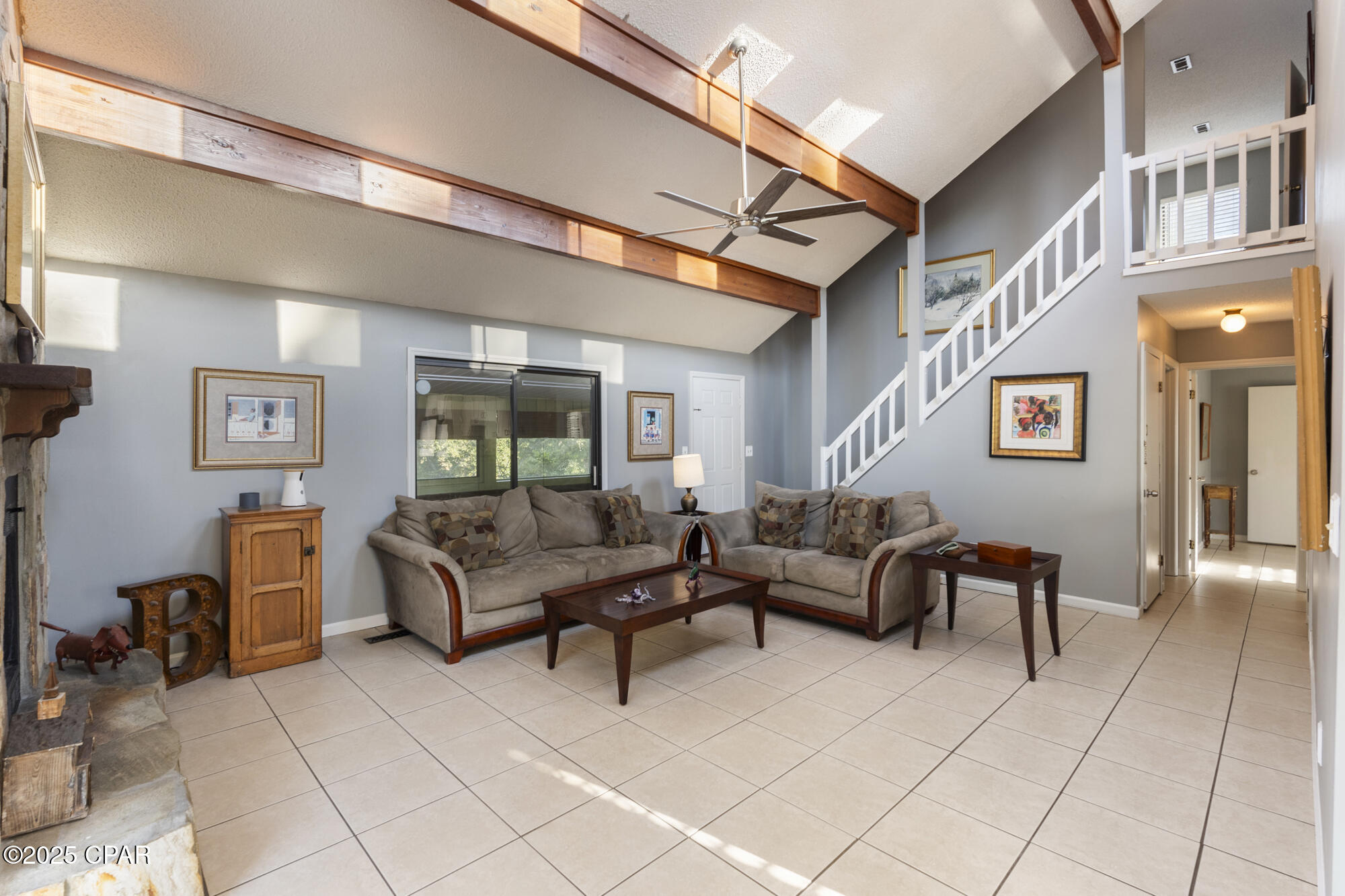 Payne Lakes Phase 1 - Residential