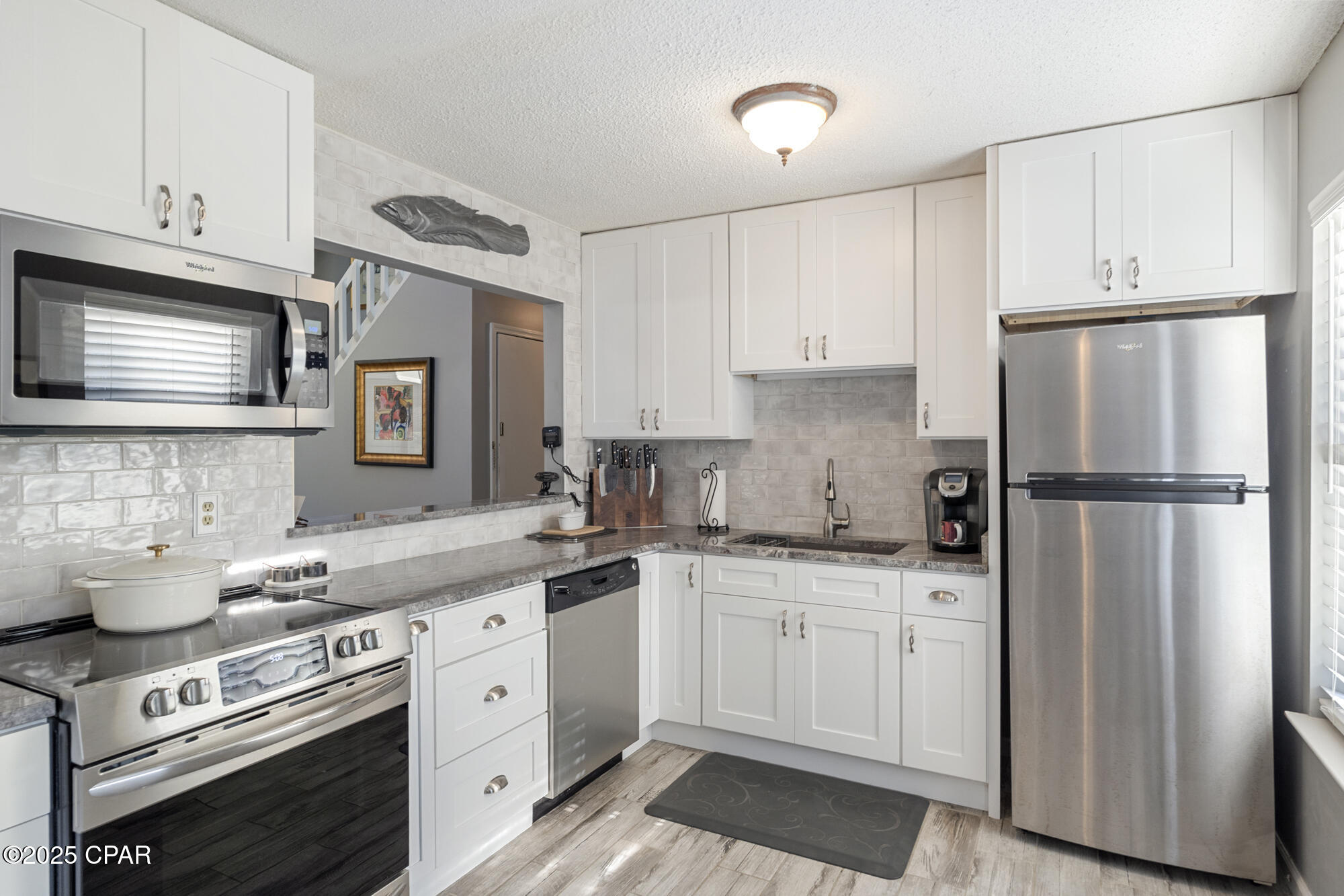 Payne Lakes Phase 1 - Residential