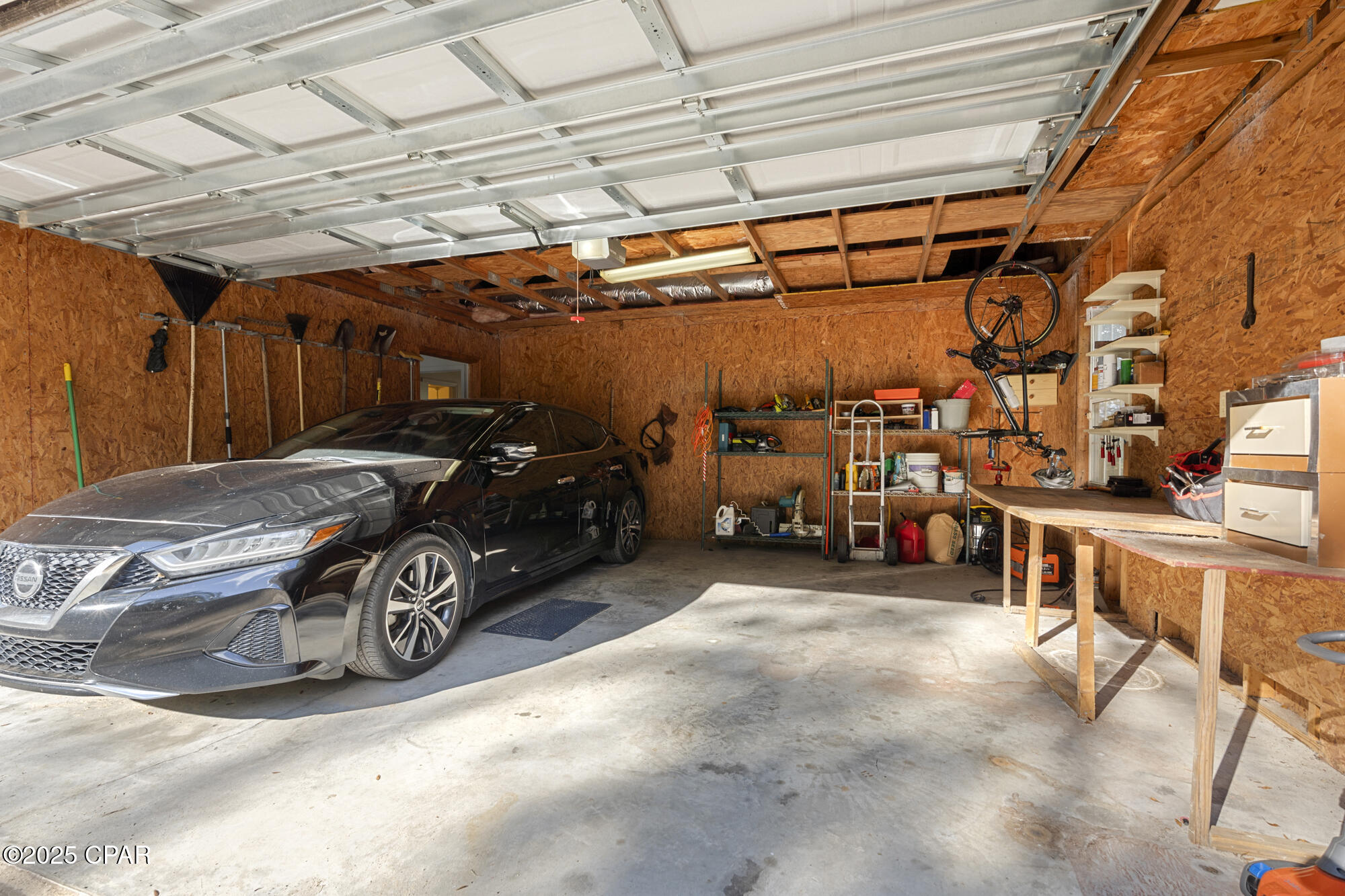 Payne Lakes Phase 1 - Residential