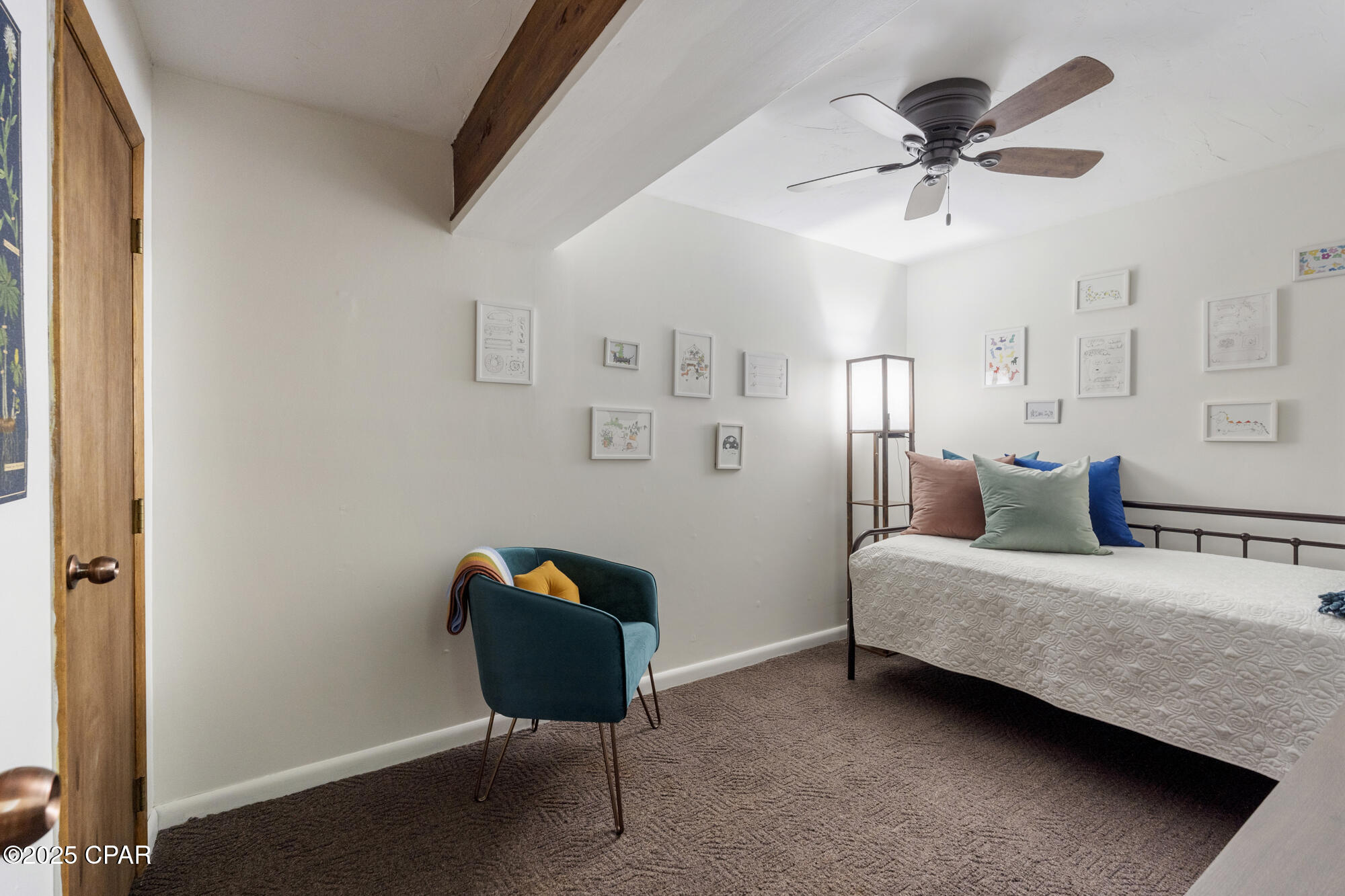 Payne Lakes Phase 1 - Residential