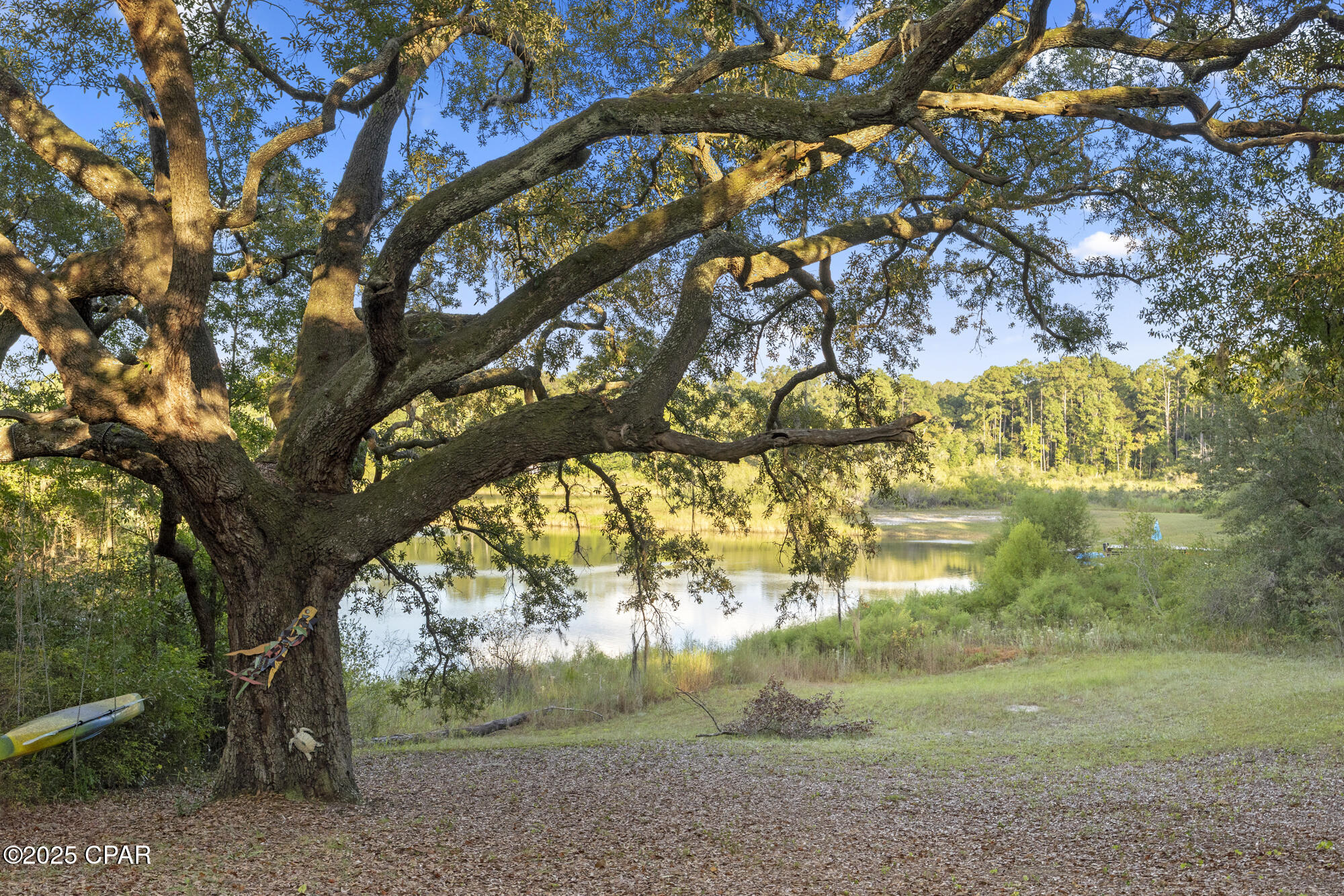 Payne Lakes Phase 1 - Residential