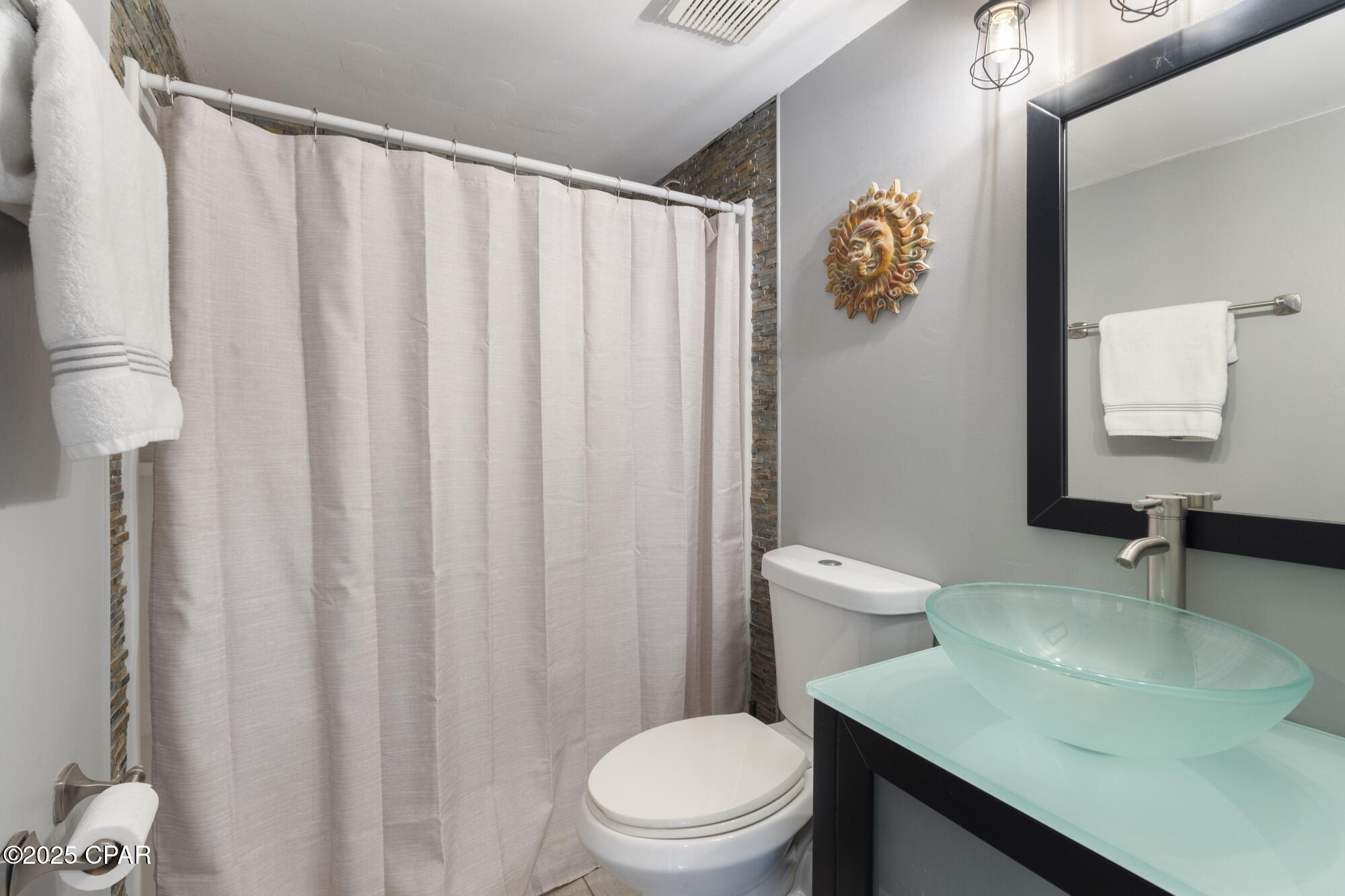 Payne Lakes Phase 1 - Residential