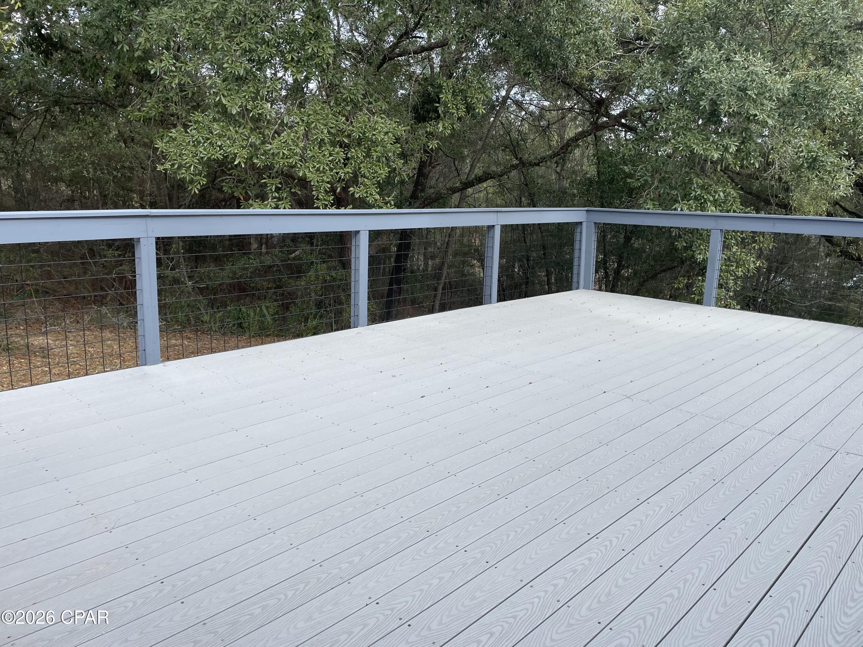 Payne Lakes Phase 1 - Residential