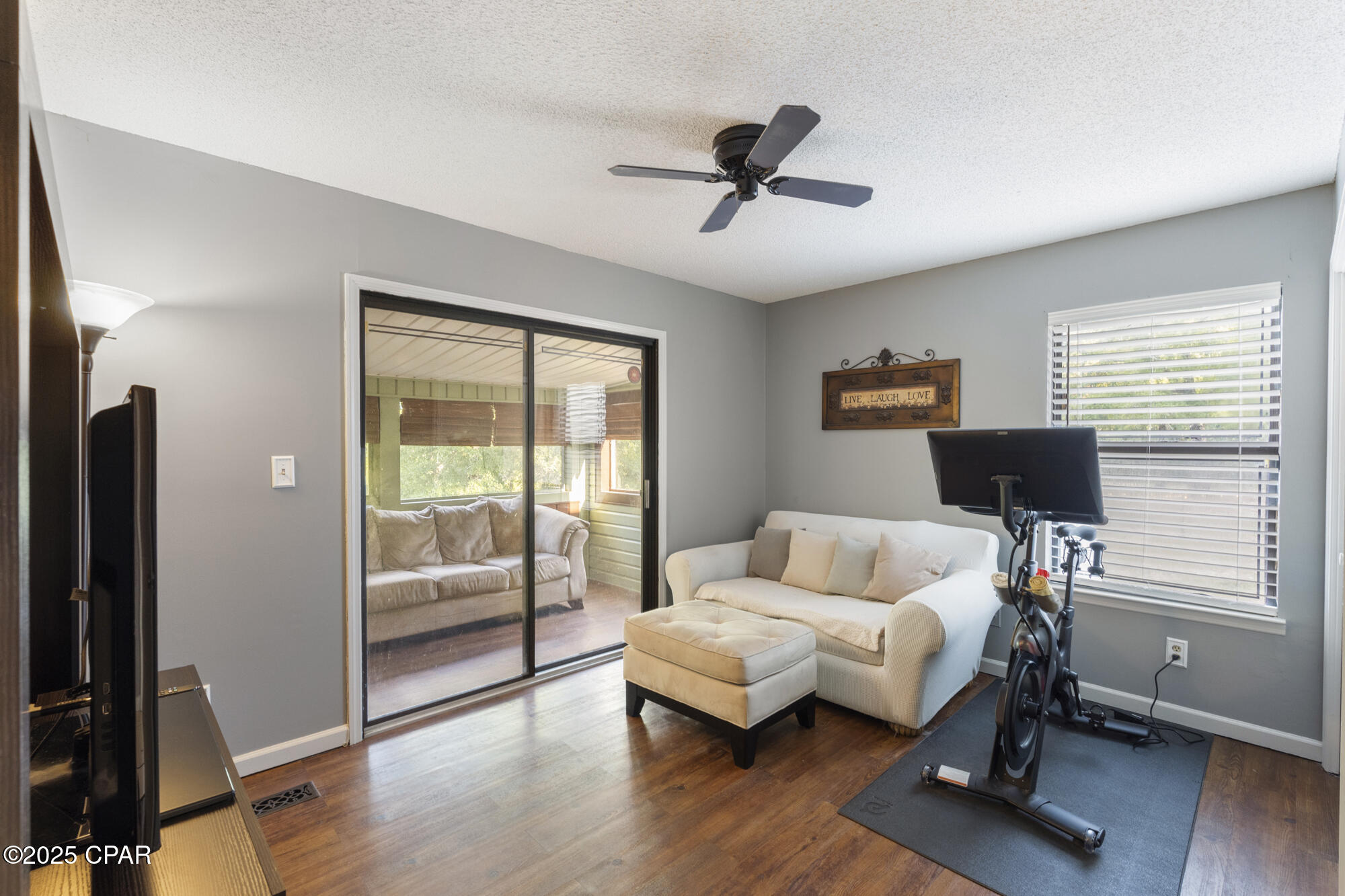 Payne Lakes Phase 1 - Residential