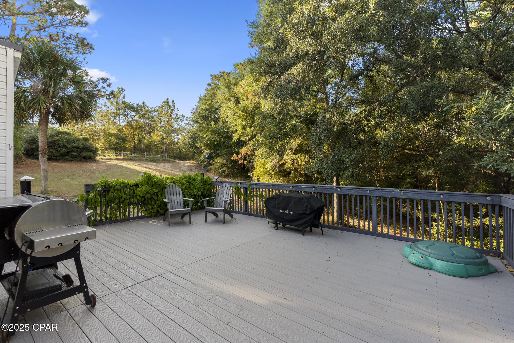 Payne Lakes Phase 1 - Residential