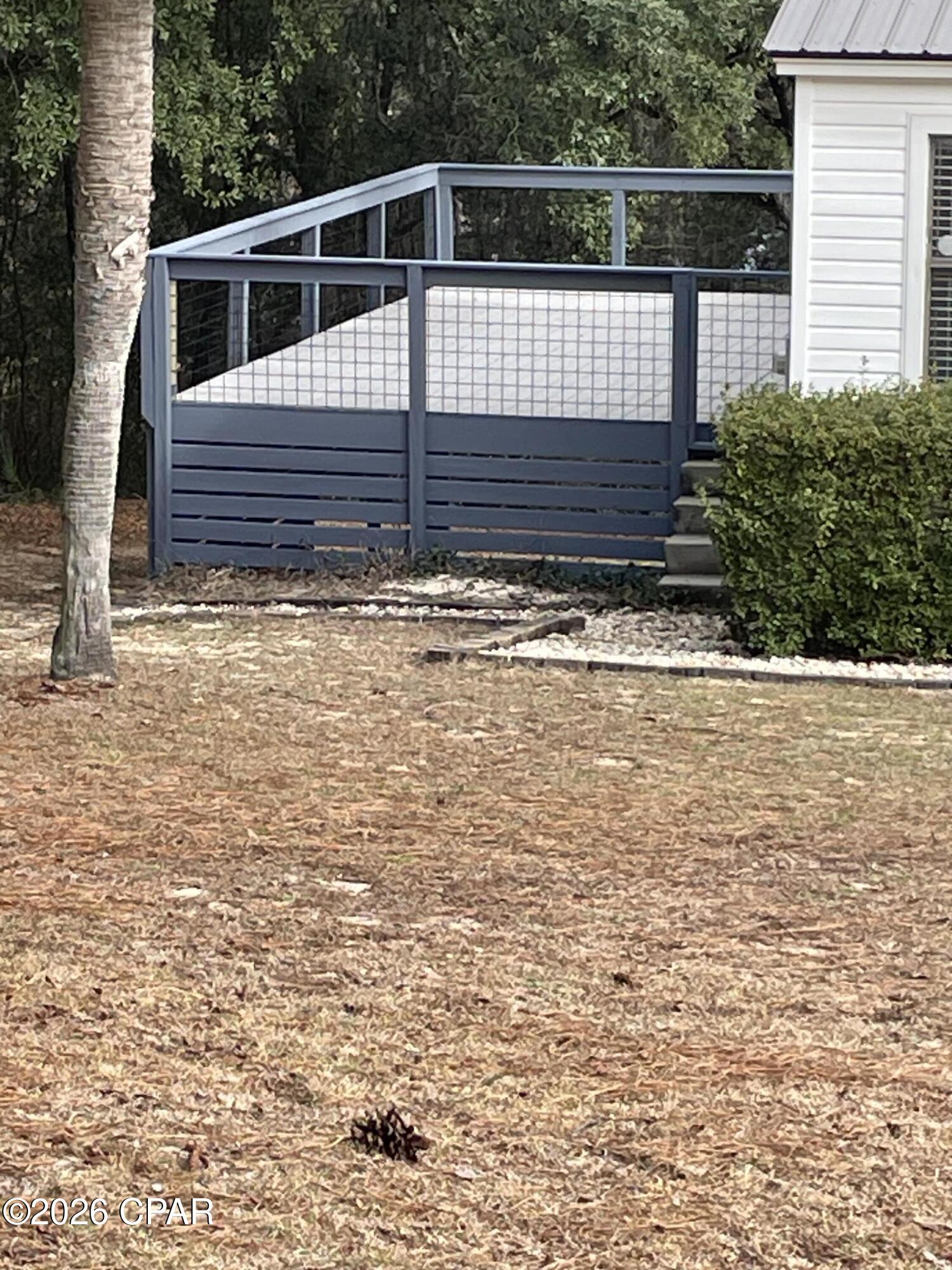 Payne Lakes Phase 1 - Residential