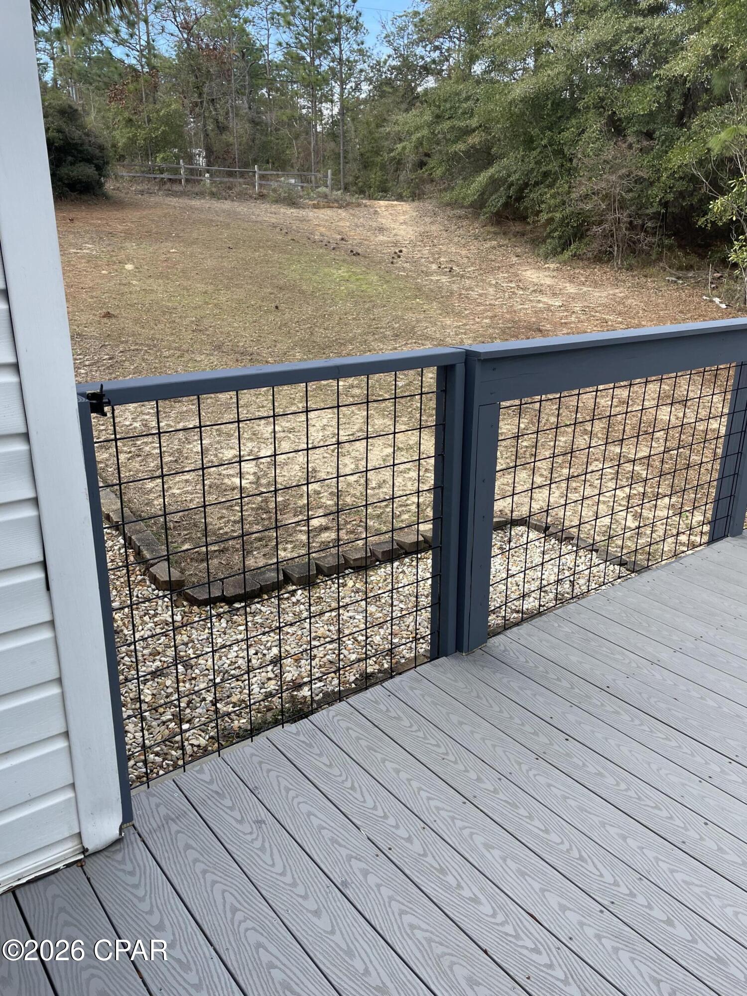 Payne Lakes Phase 1 - Residential