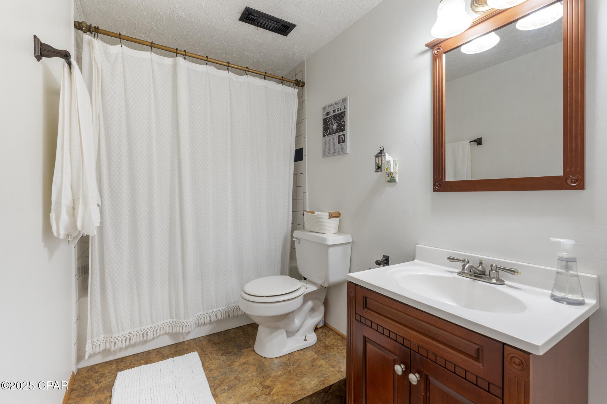 Payne Lakes Phase 1 - Residential